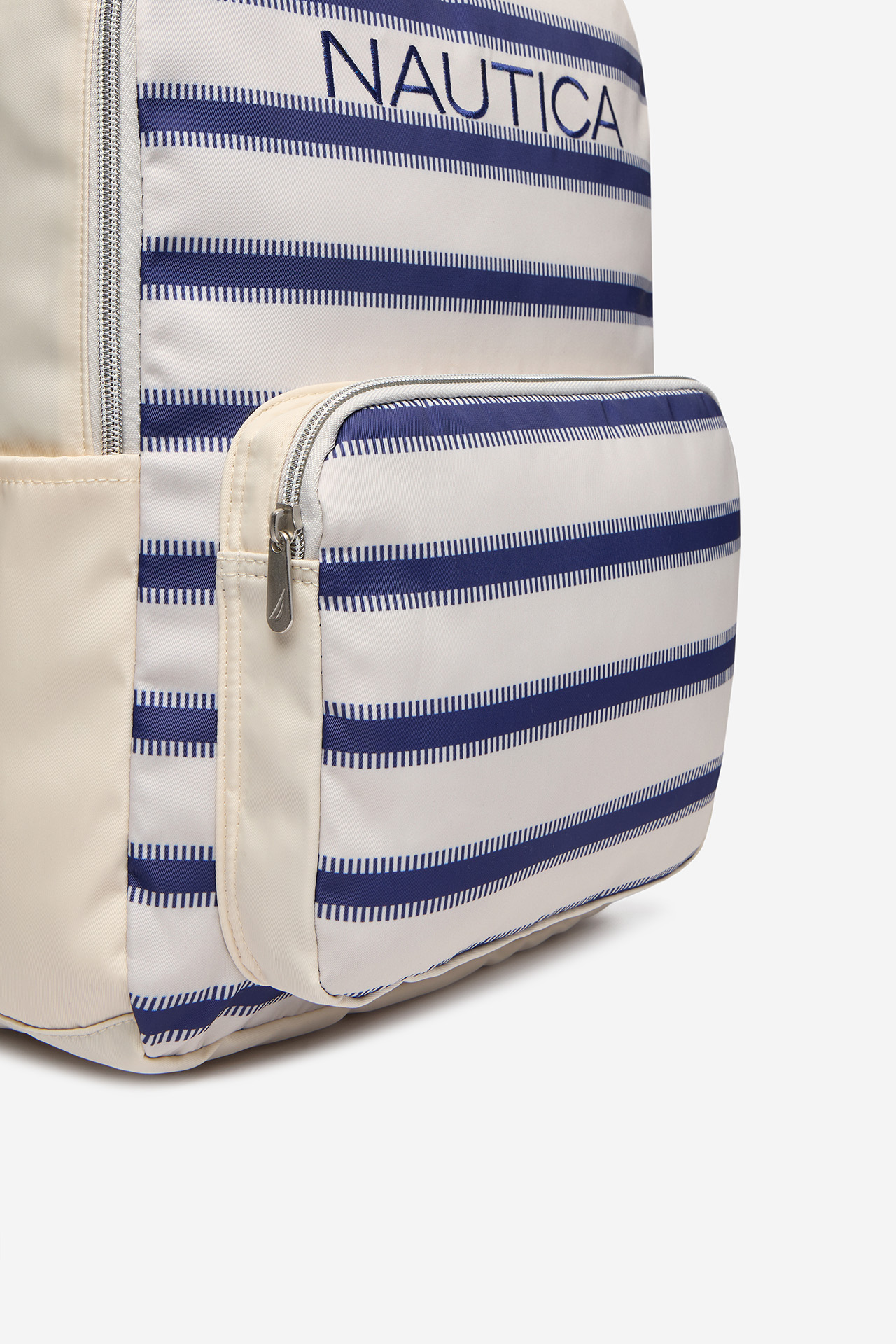 Batoh Světle béžová