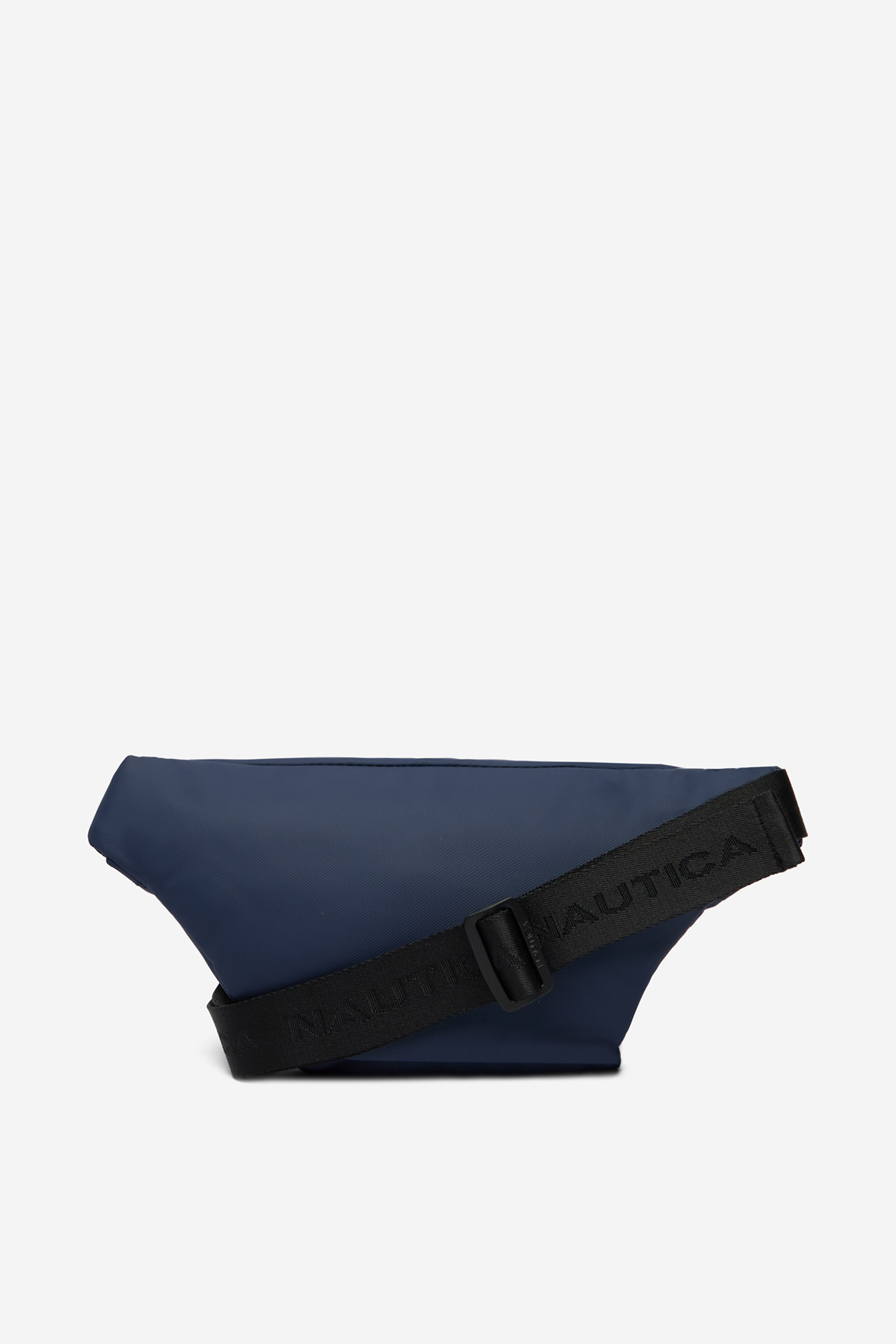 Torbica Mornarsko modra