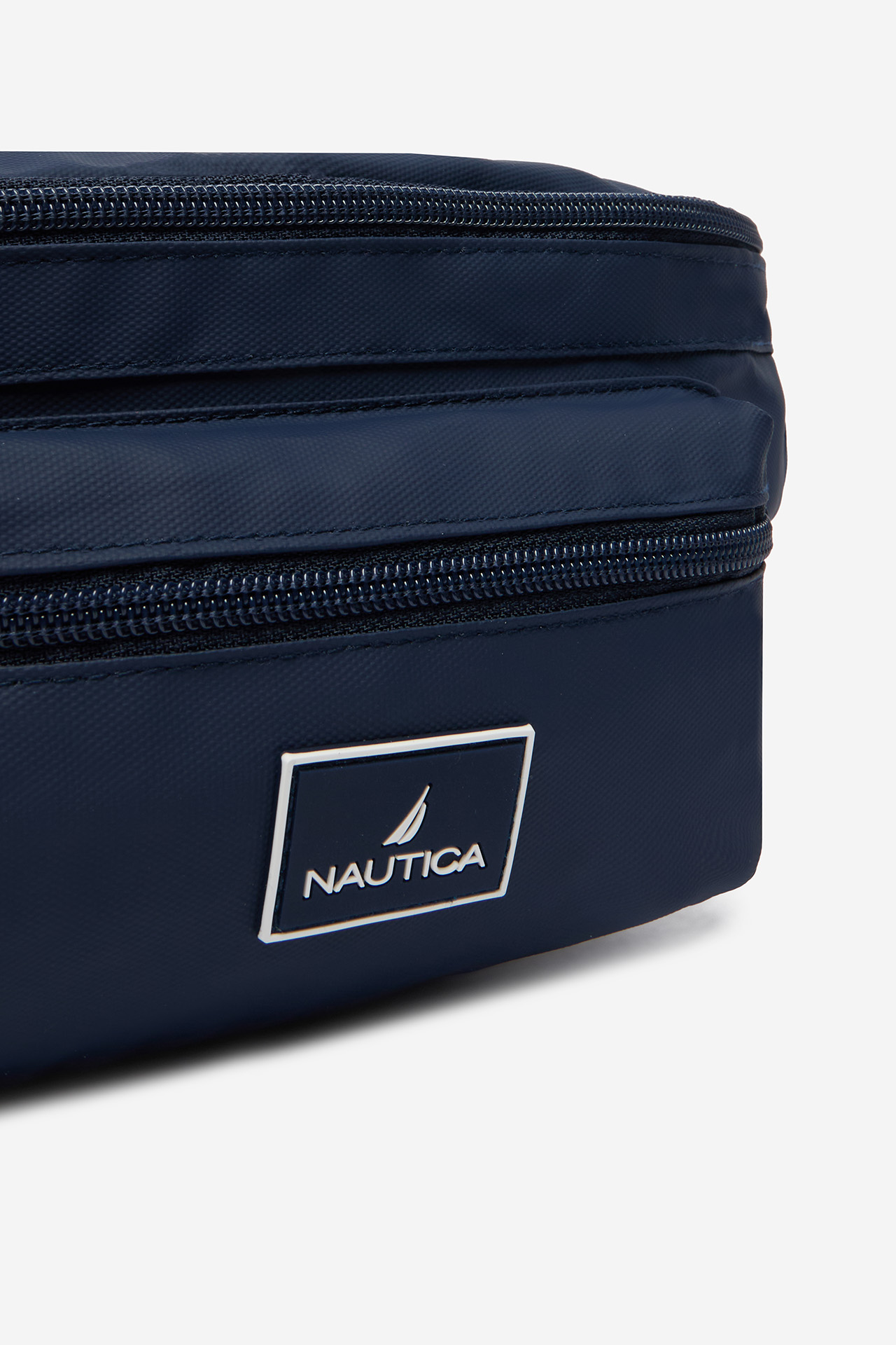 Torbica Mornarsko modra