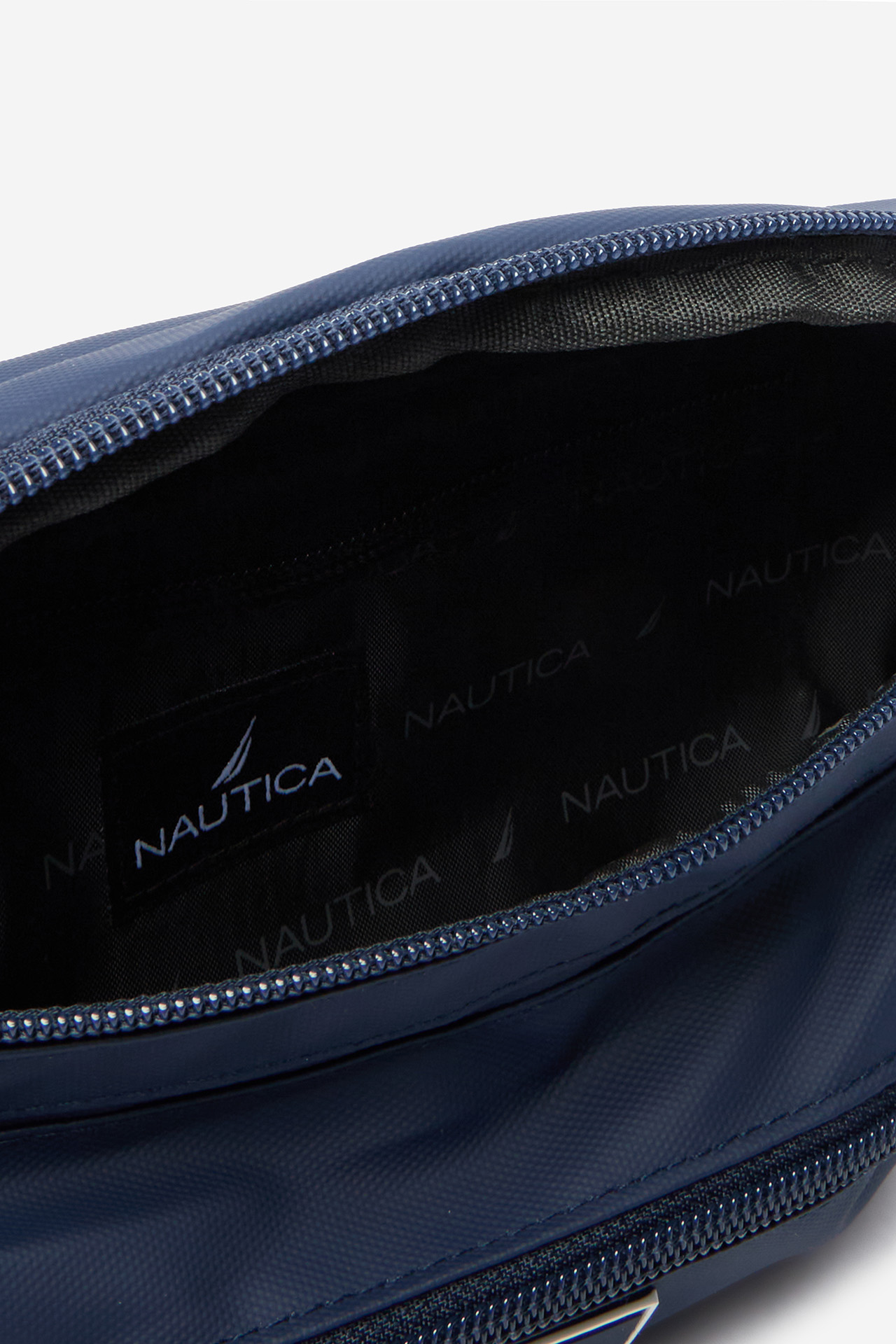 Torbica Mornarsko modra