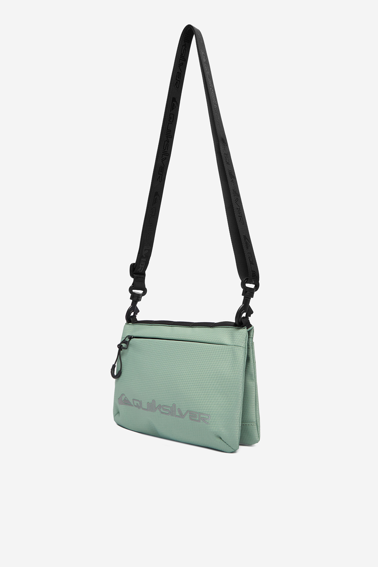 Kabelka Jasně zelená