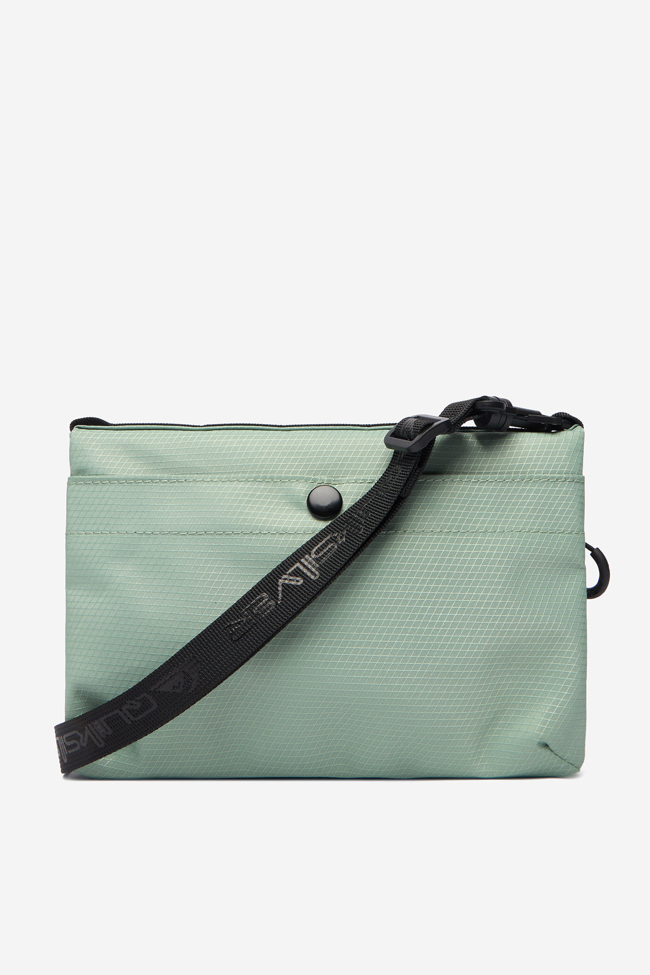 Kabelka Jasně zelená