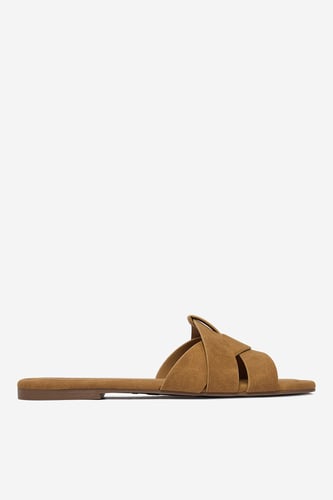 Jenny CE0-R25SS09615 CAMEL