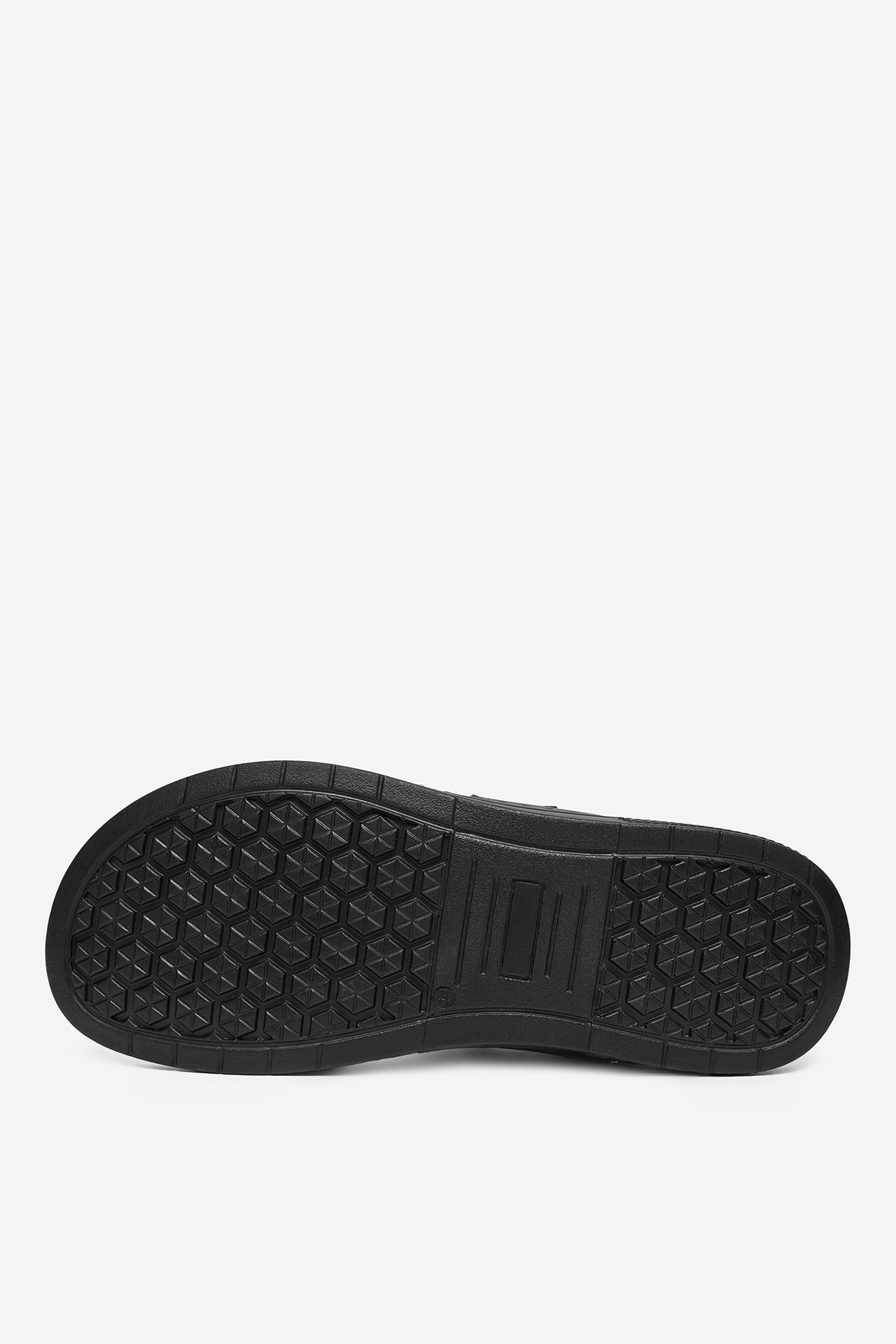 Sandali Mornarsko modra