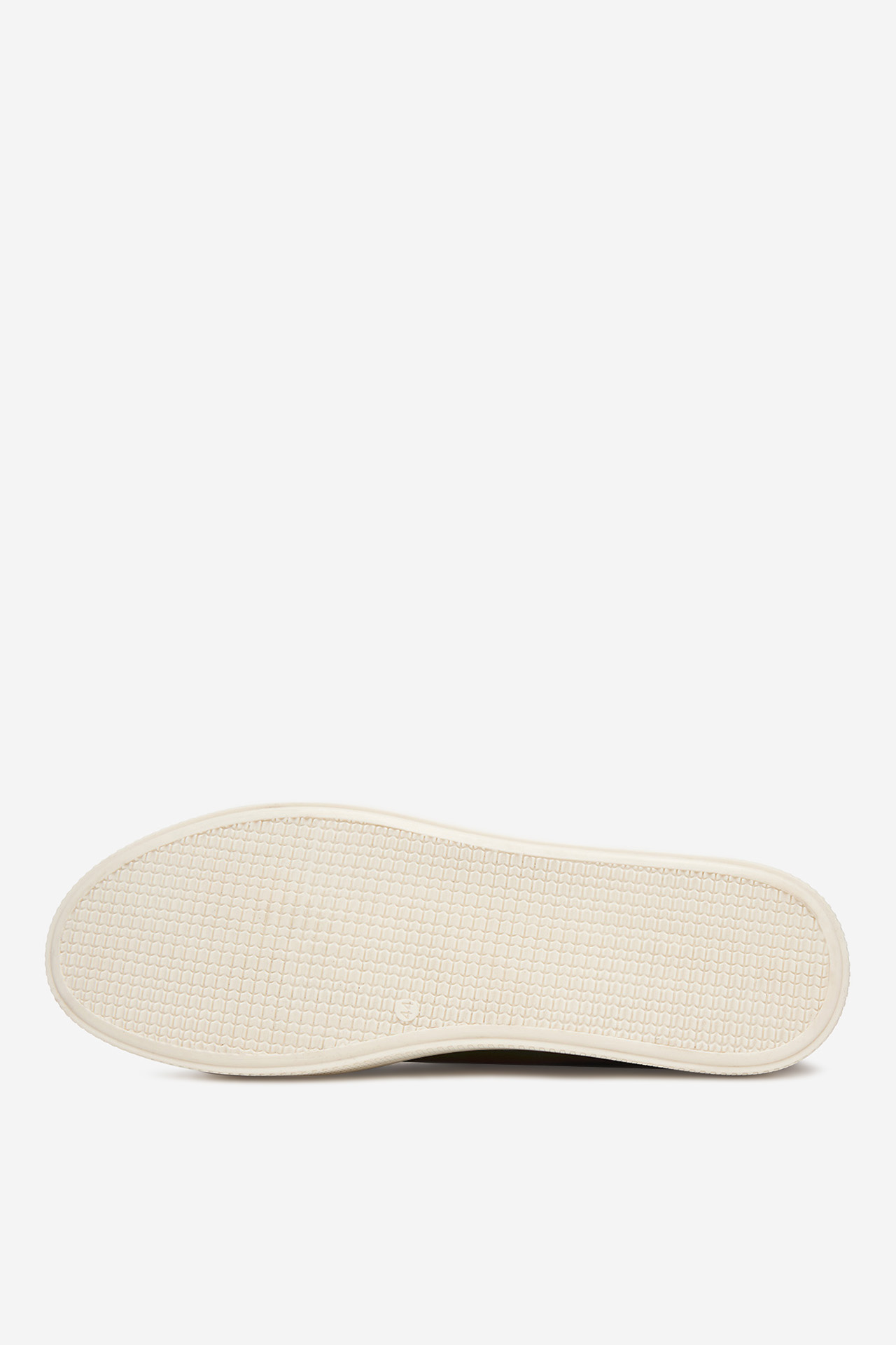 Sneakersy Tmavomodrá