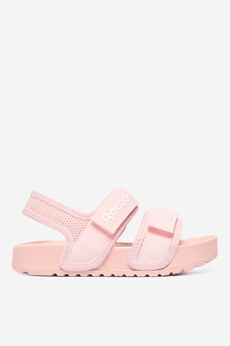 Reebok CEOWB-CP50-26023(III)DZ RŮŽOVÁ