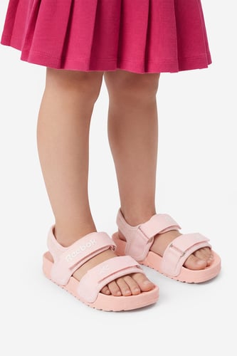 Reebok CEOWB-CP50-26023(III)DZ RŮŽOVÁ