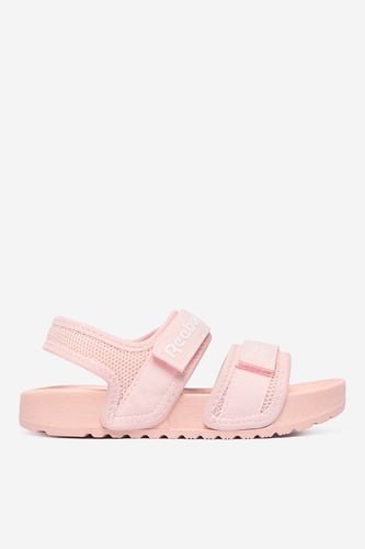 Reebok CEOWB-CP50-26023(IV)DZ RŮŽOVÁ