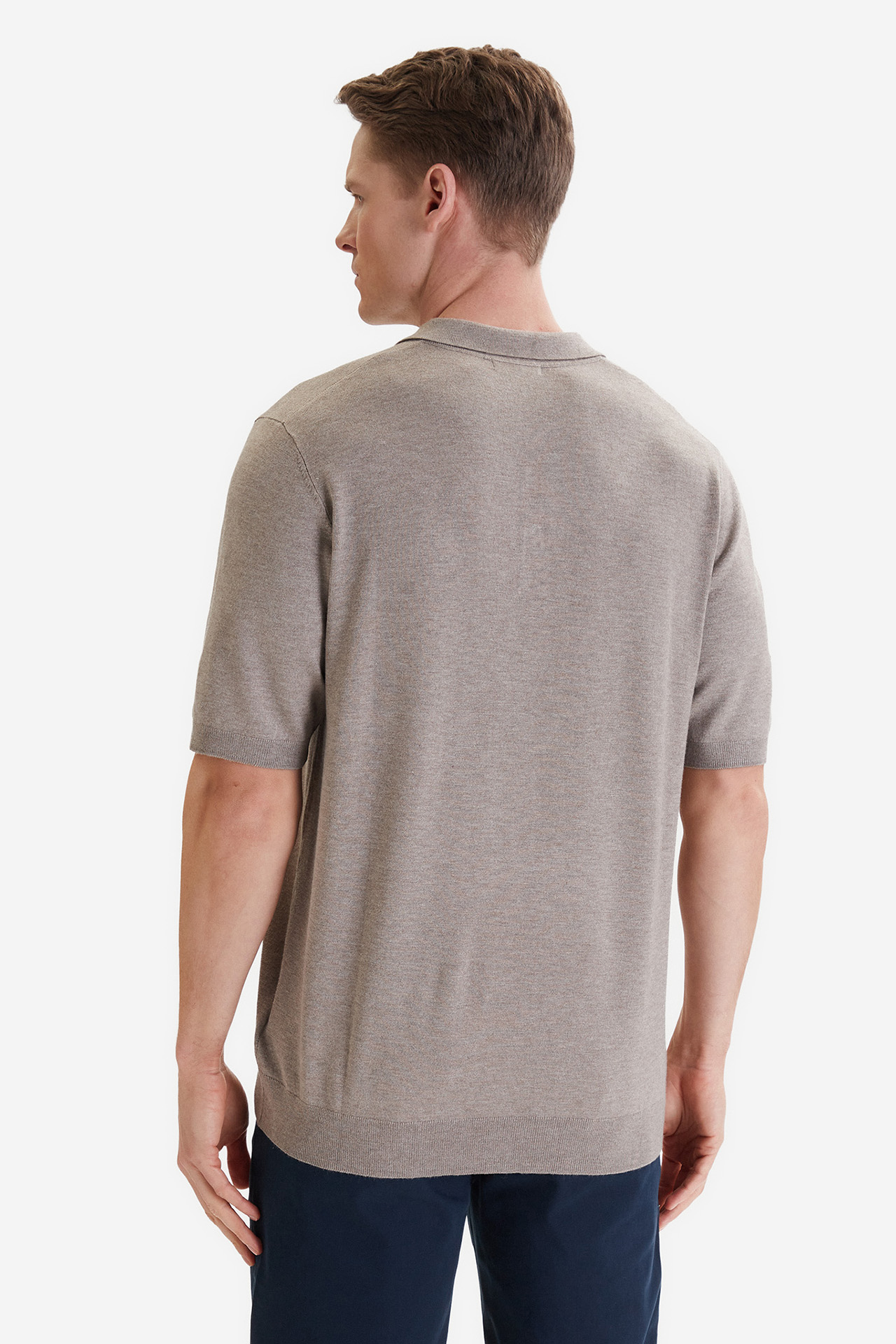 Sweter