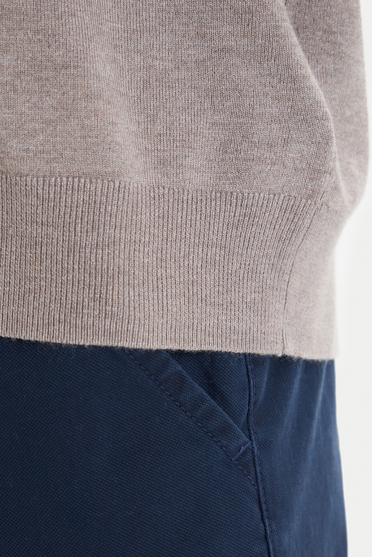 Sweter