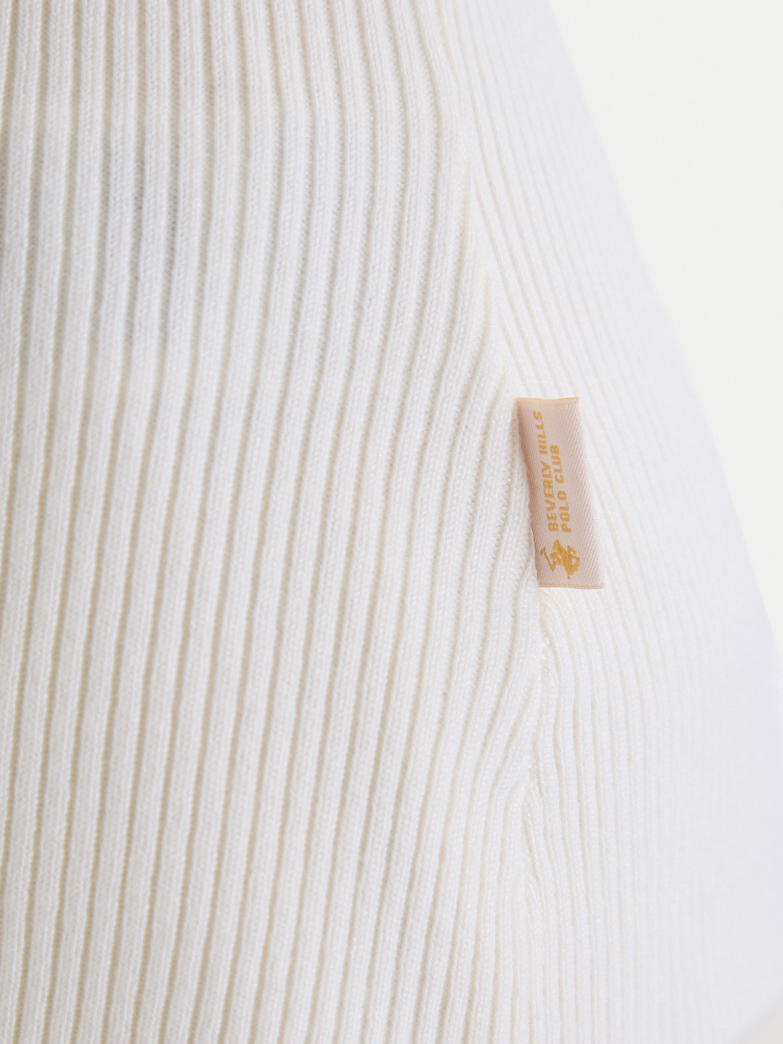 Sweter