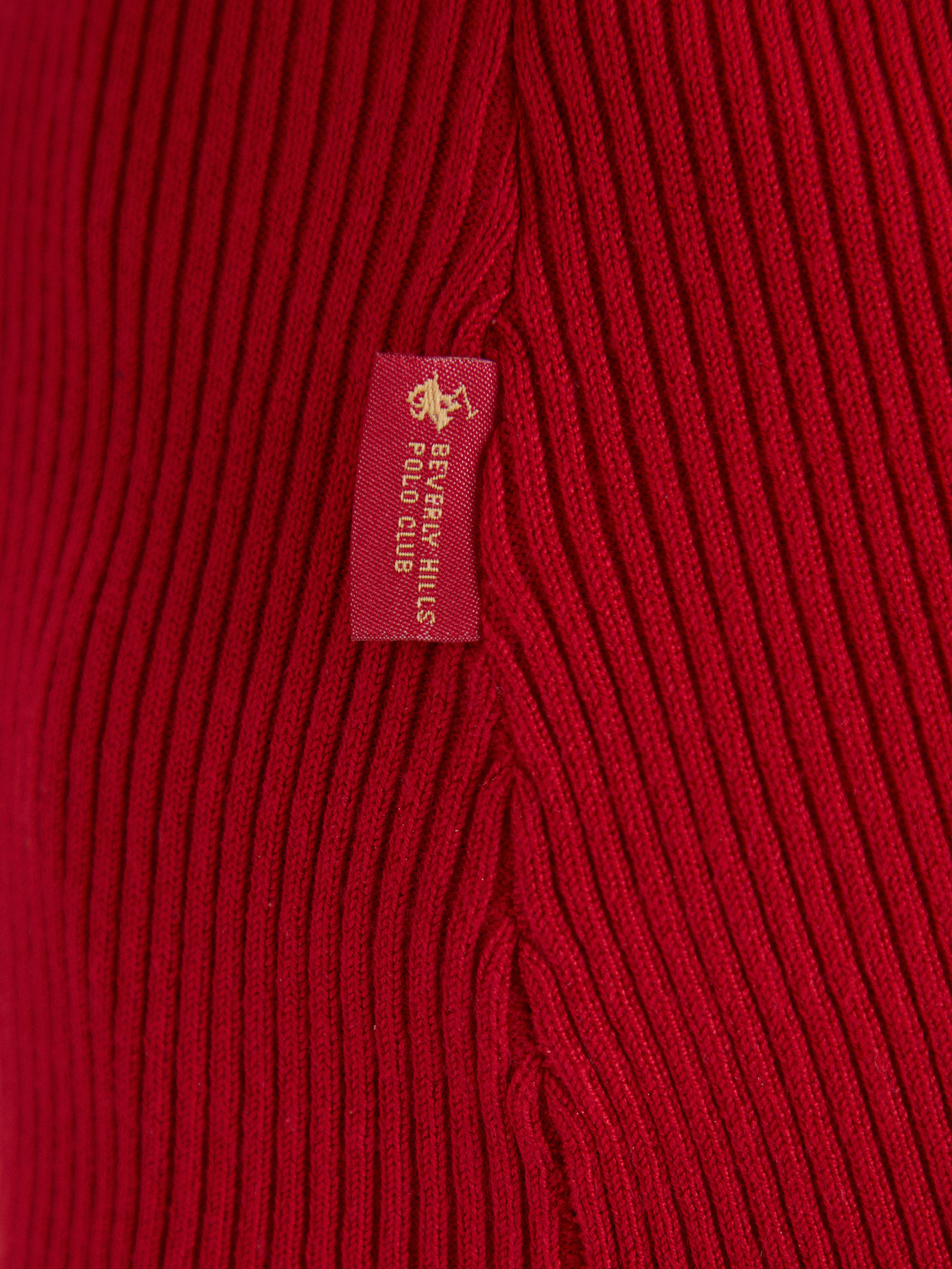 Sweter
