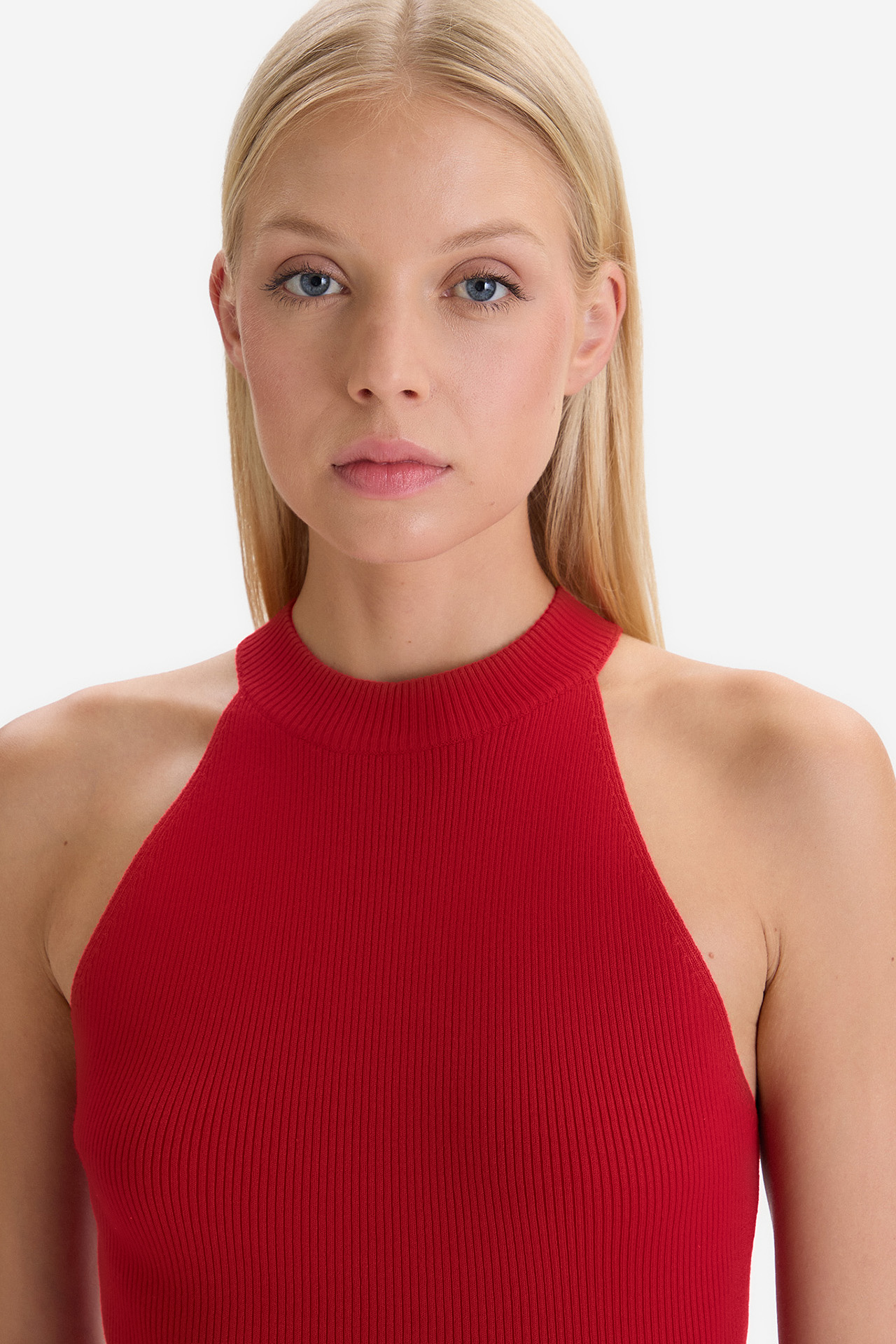 Top