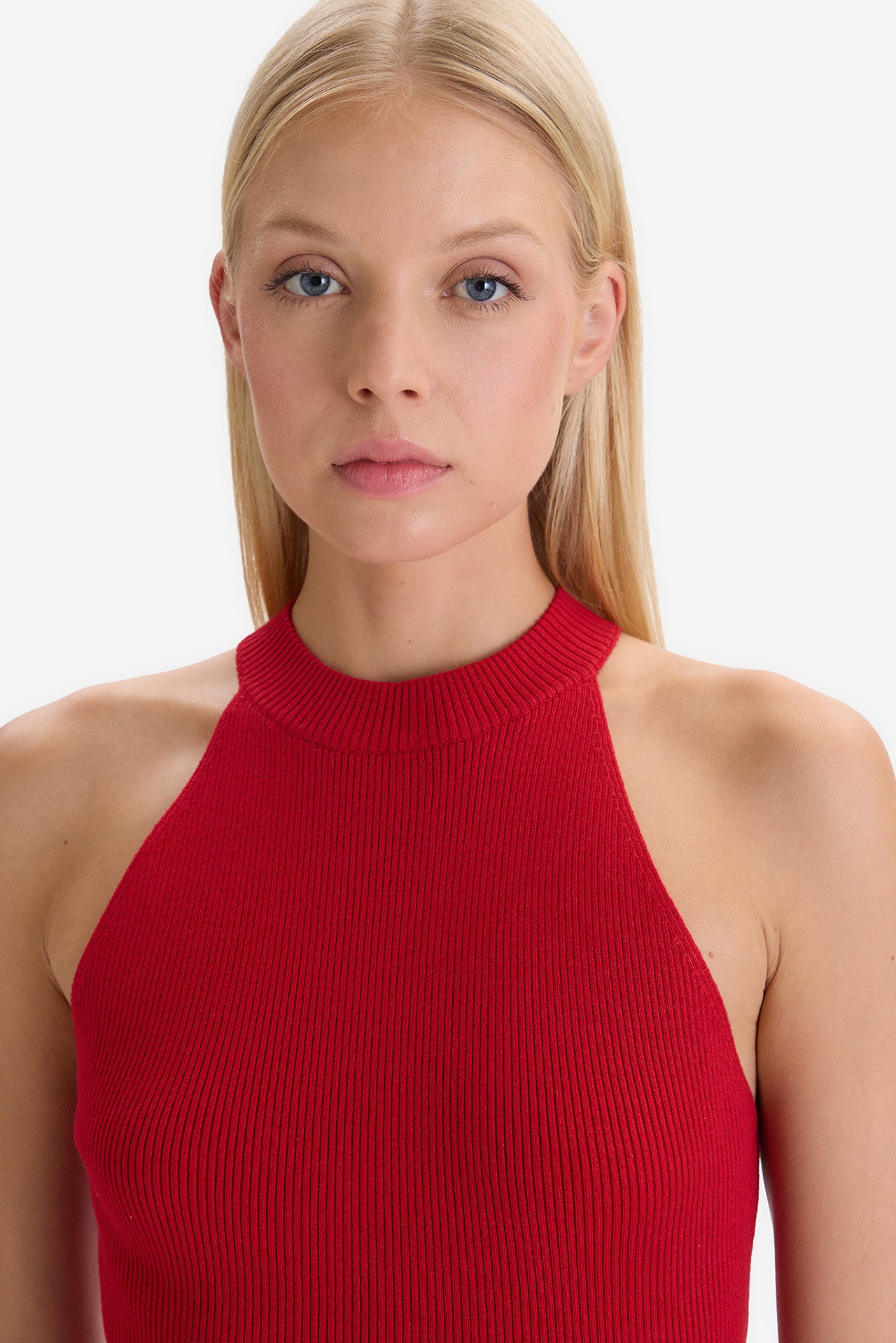 Top