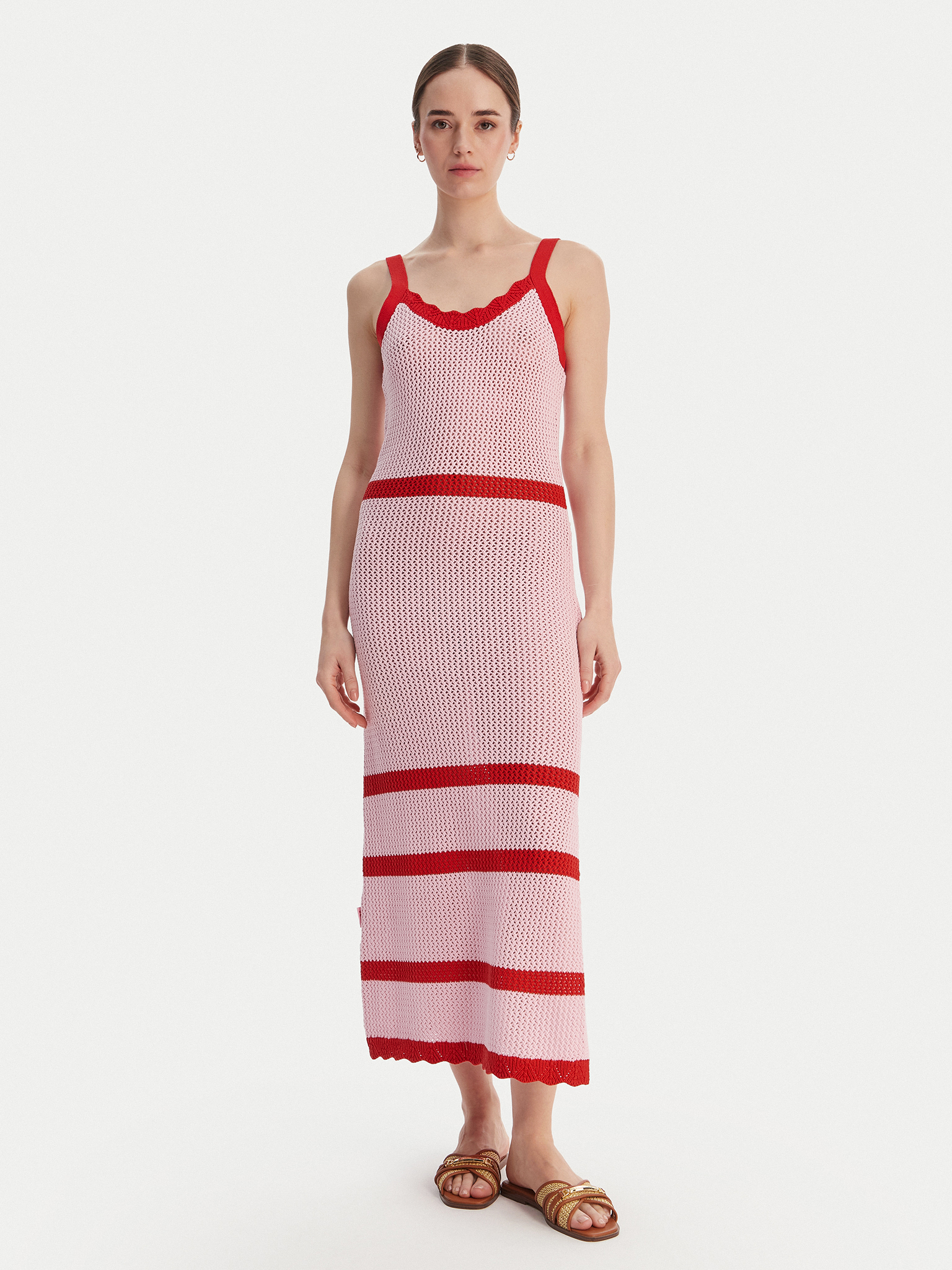 ROXY W226-RXLDS-1005-46X MIX