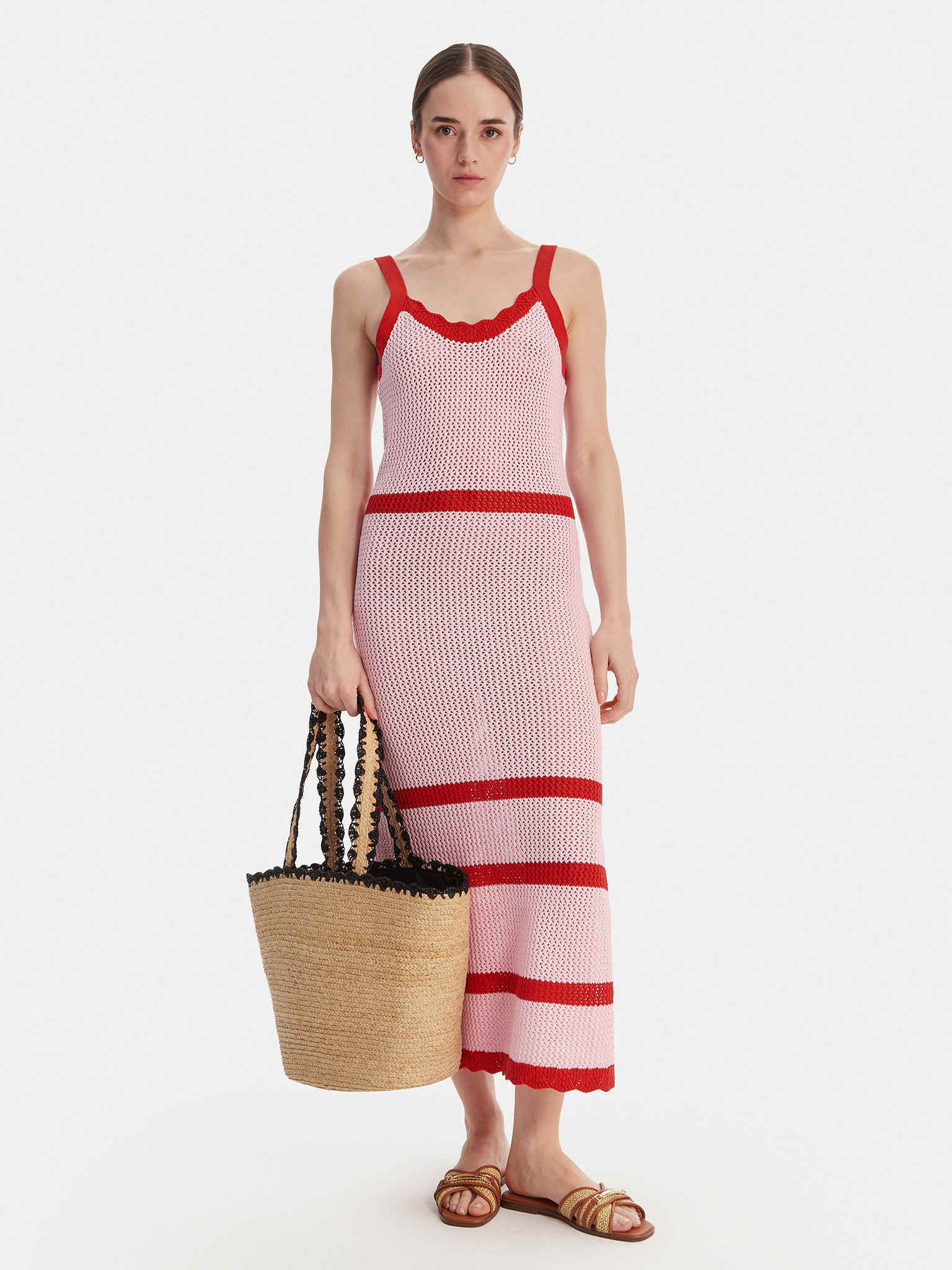 ROXY W226-RXLDS-1005-46X MIX