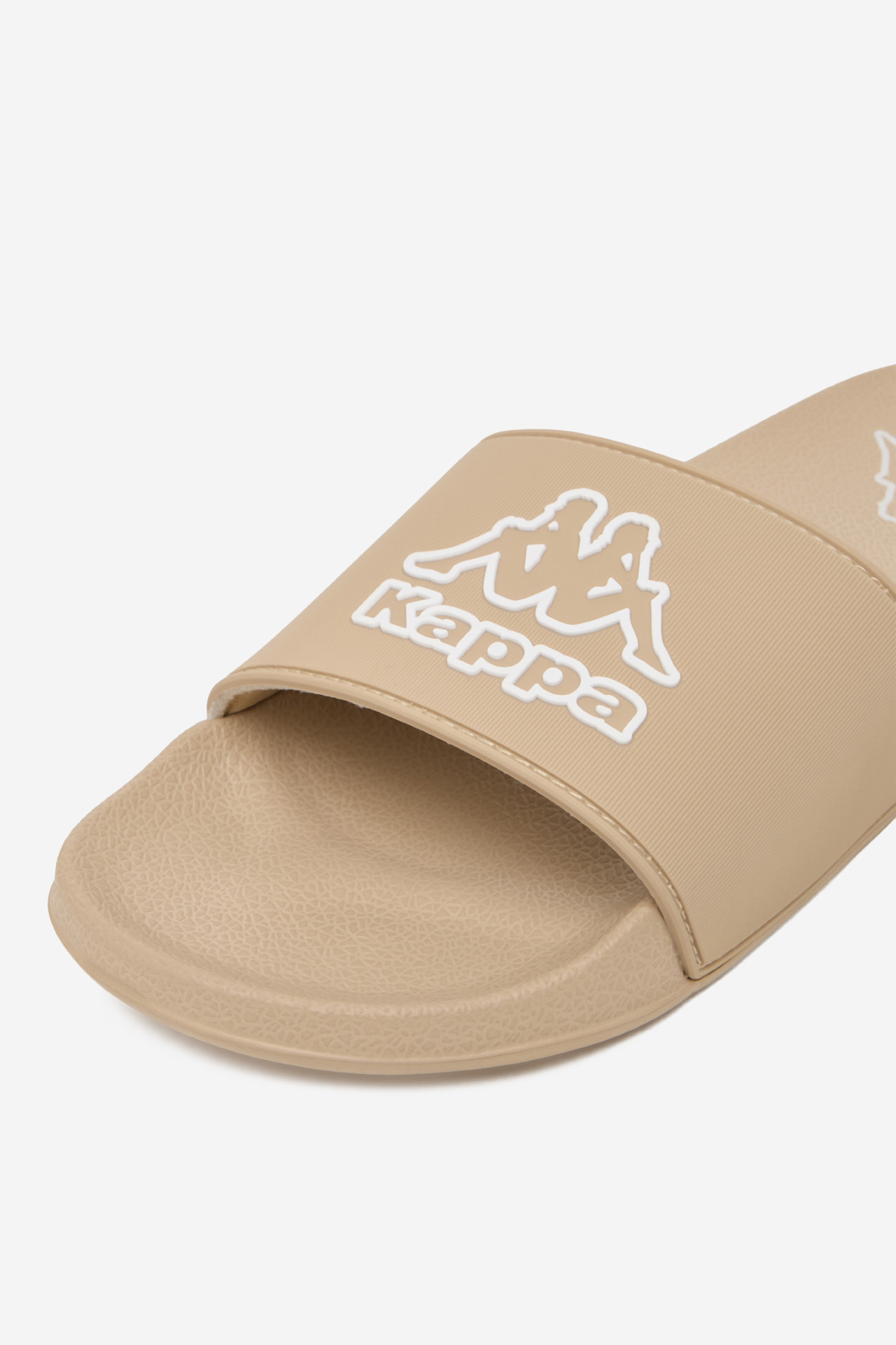 Nazouváky Béžová