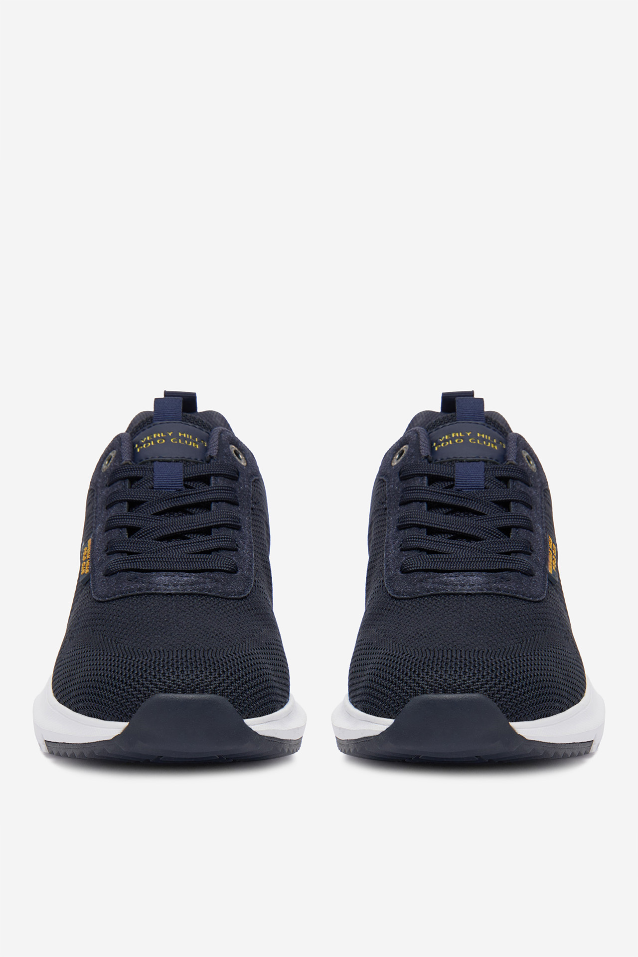 Superge Mornarsko modra