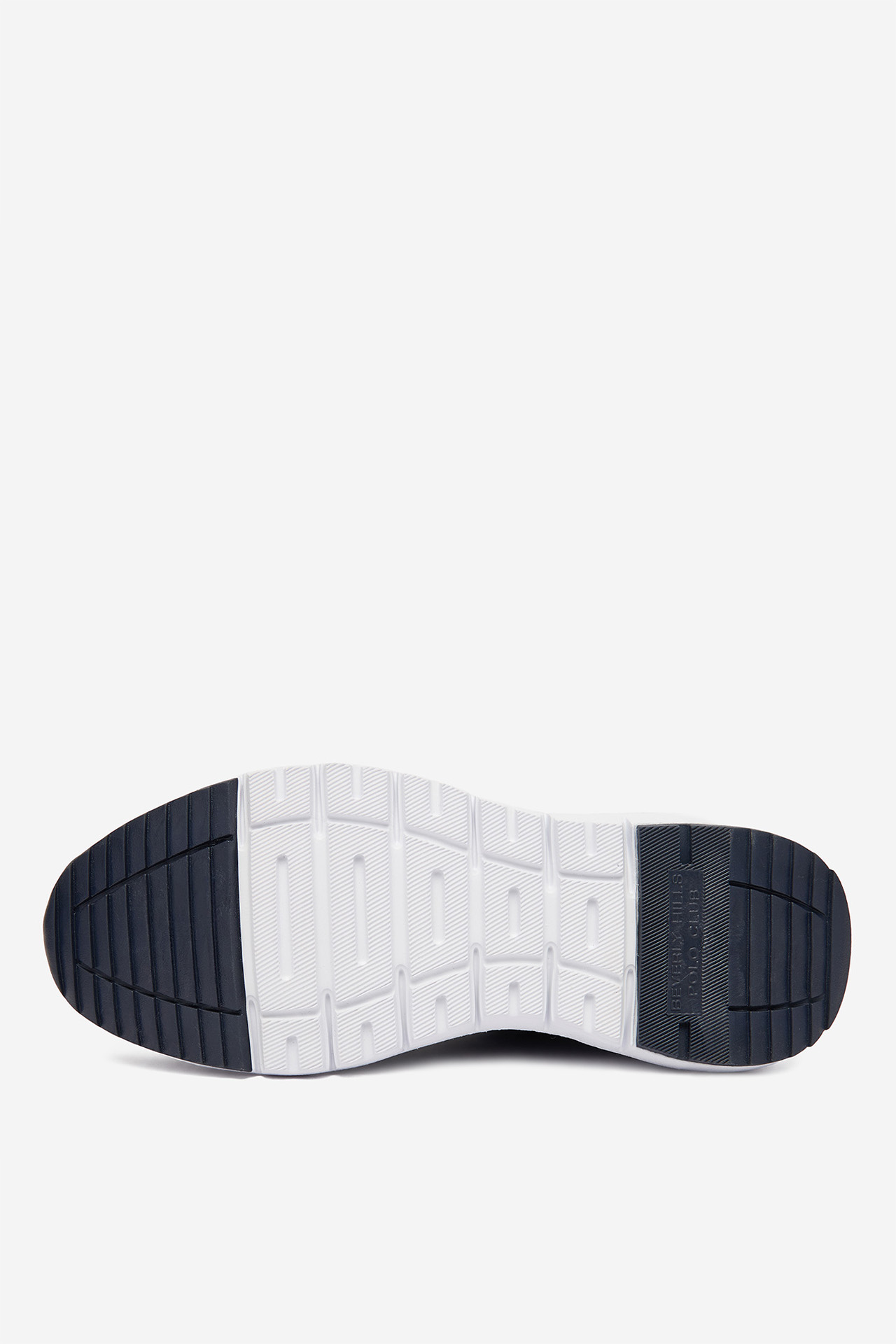 Superge Mornarsko modra