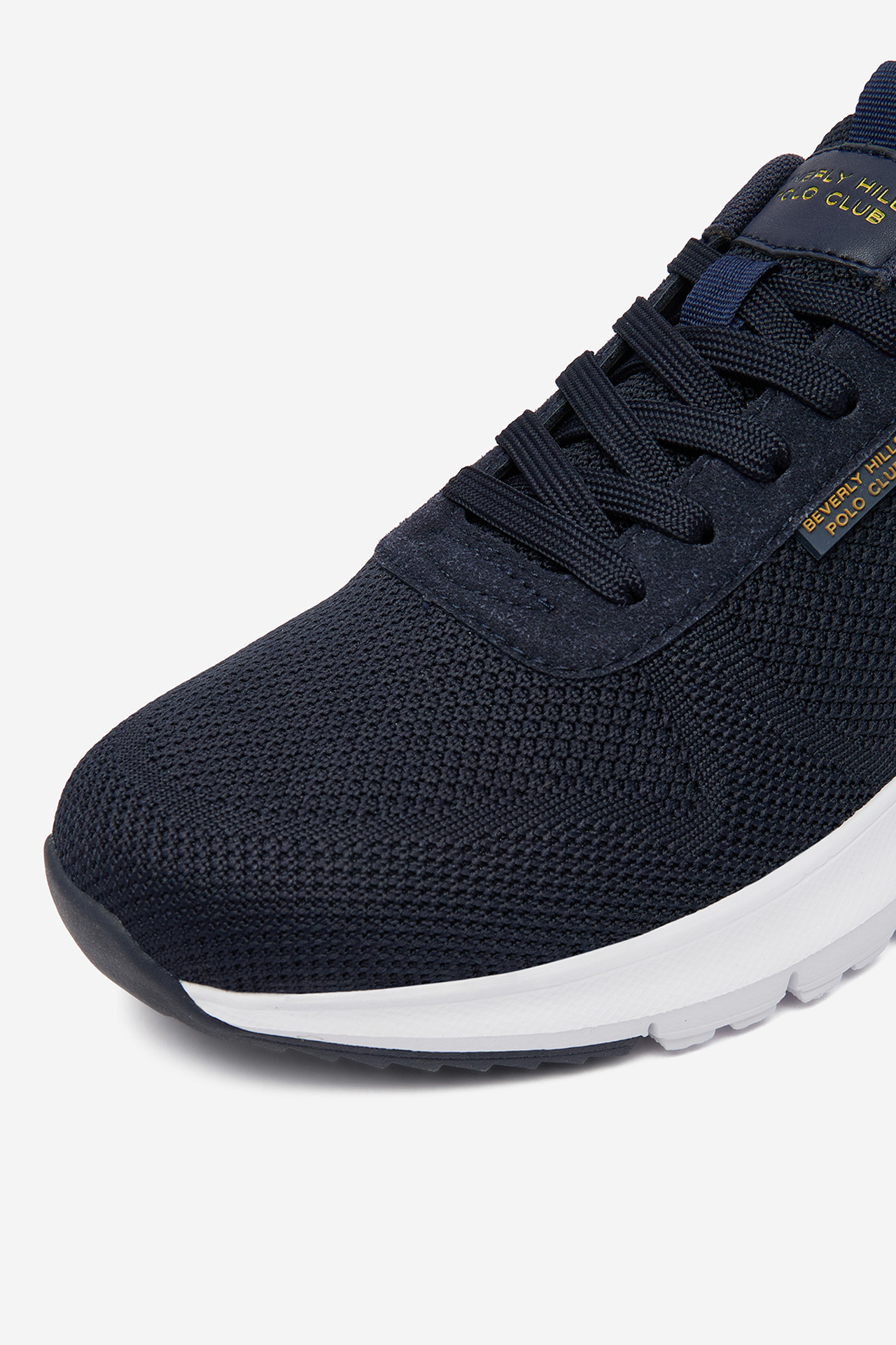 Superge Mornarsko modra