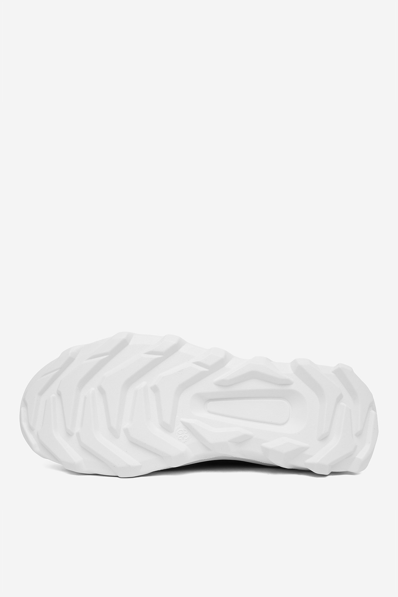 Sneakersy Tmavomodrá