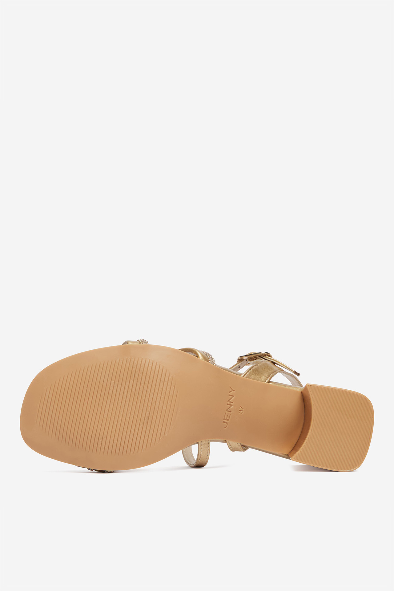Szandál Arany