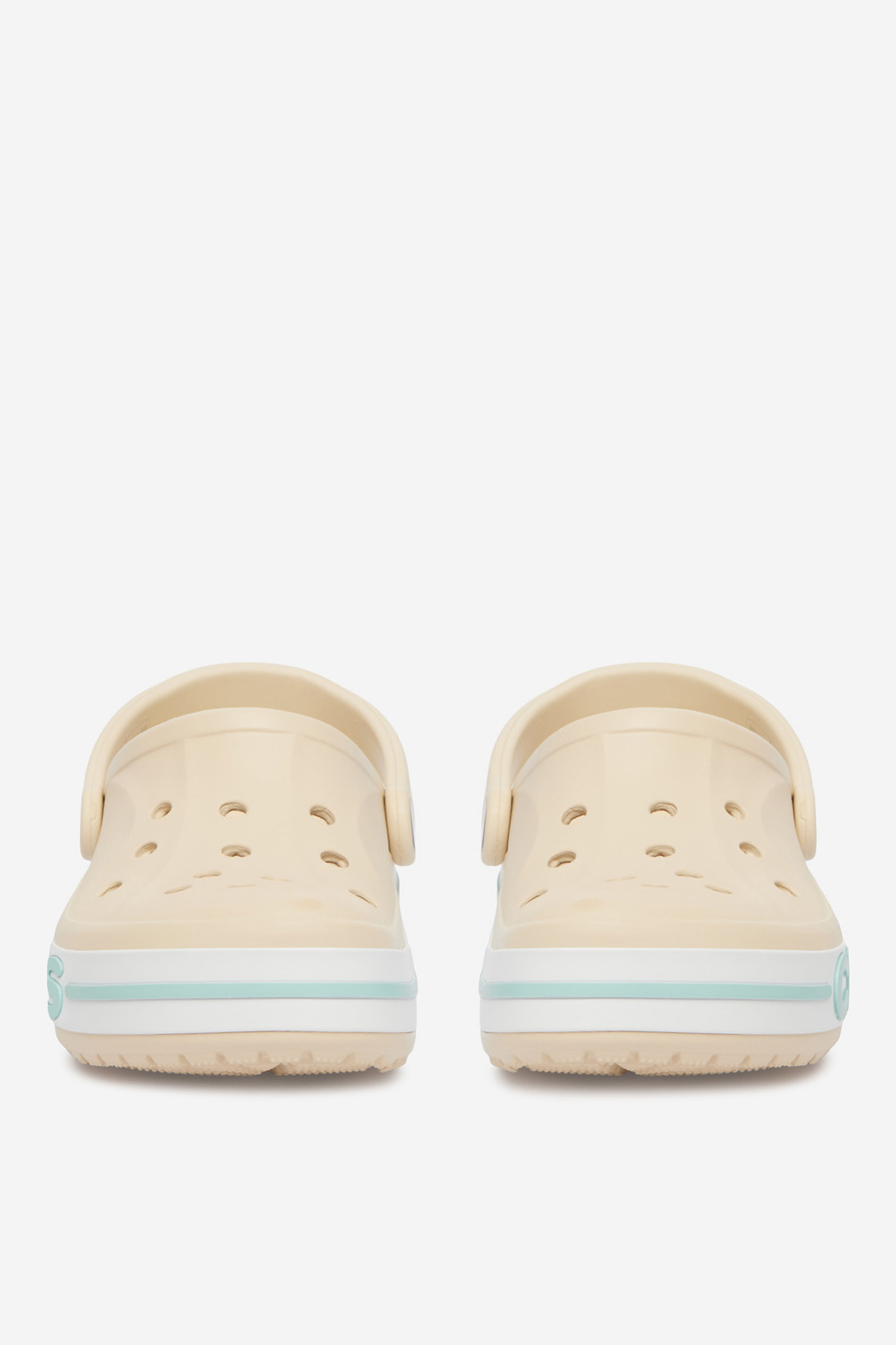 BAYABAND CLOG