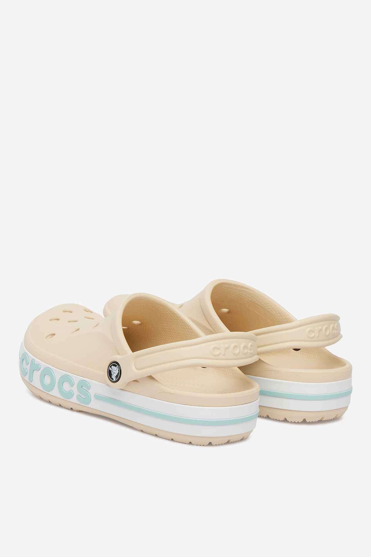 BAYABAND CLOG