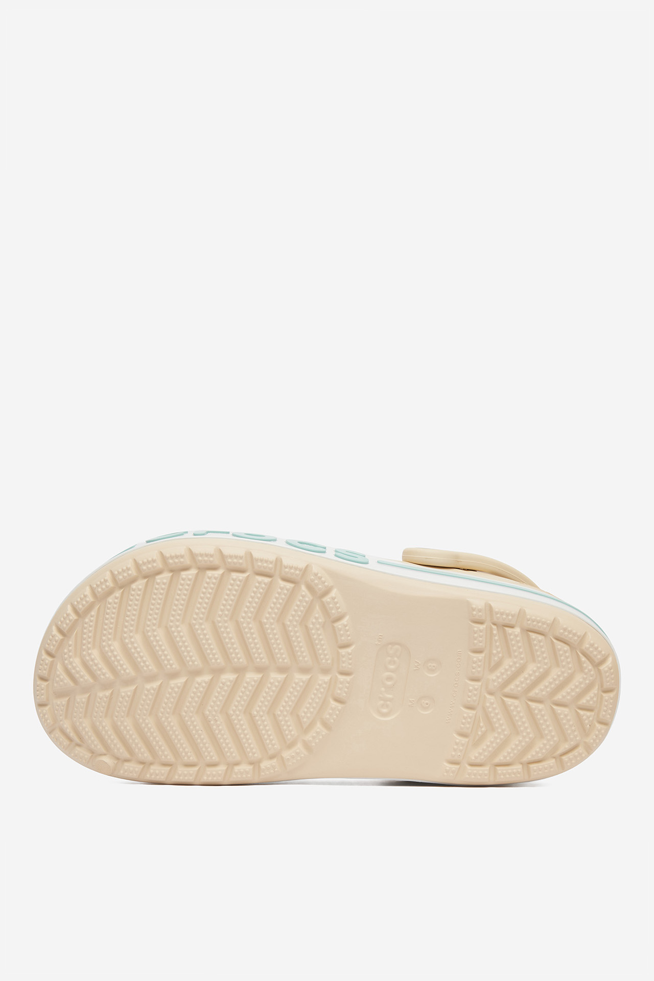 BAYABAND CLOG