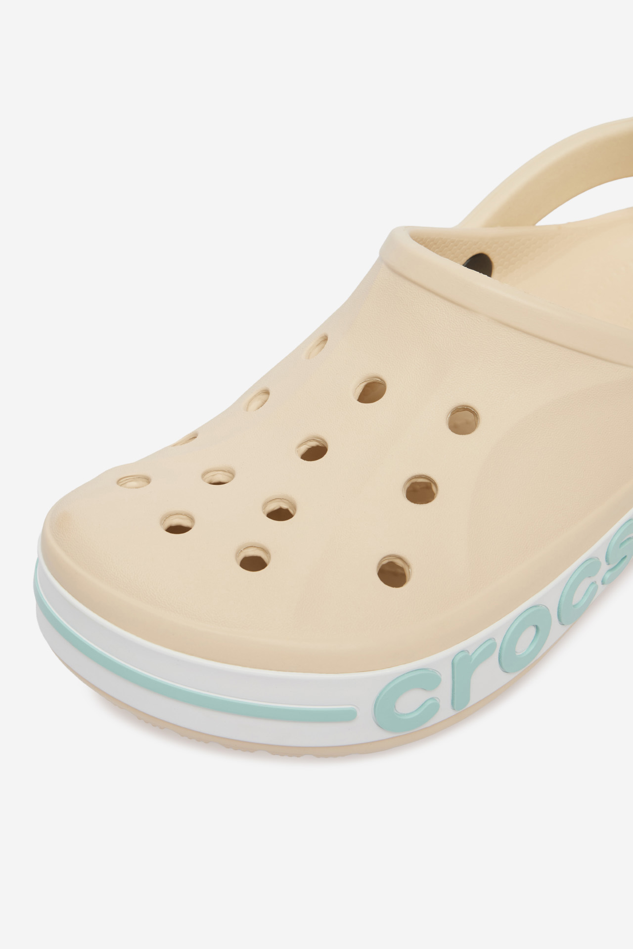BAYABAND CLOG
