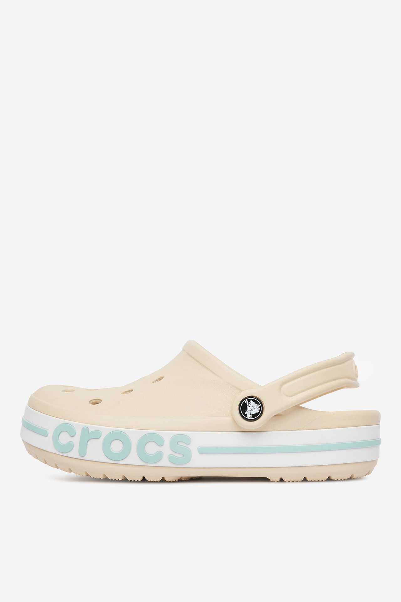BAYABAND CLOG