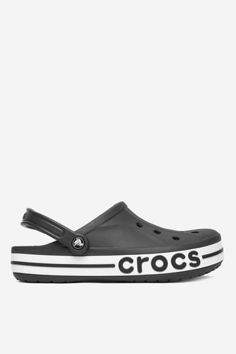 Crocs C-BAYABAND CLOG 205089-066 M NEGRU