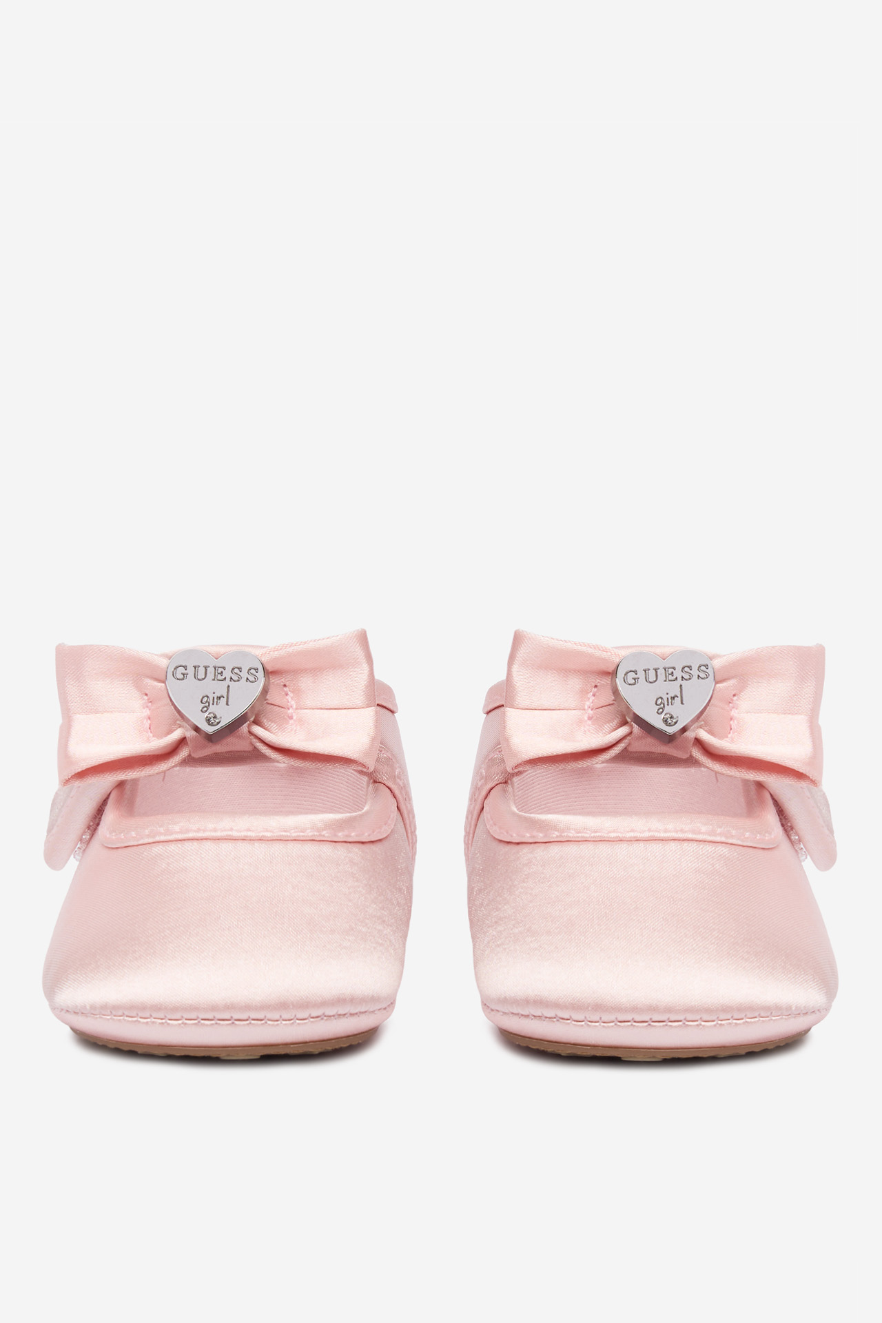 Balerinke Živo roza