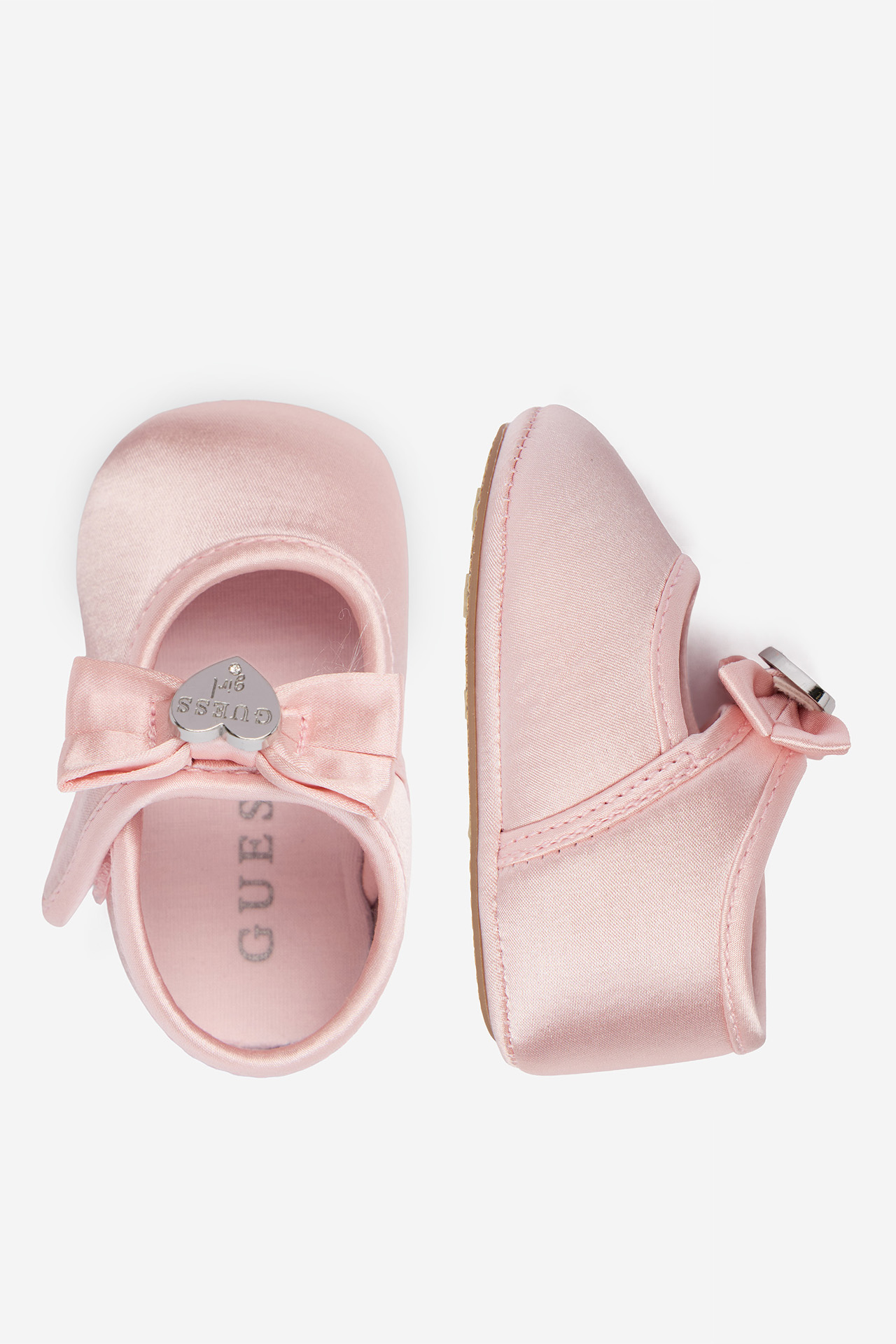 Balerinke Živo roza