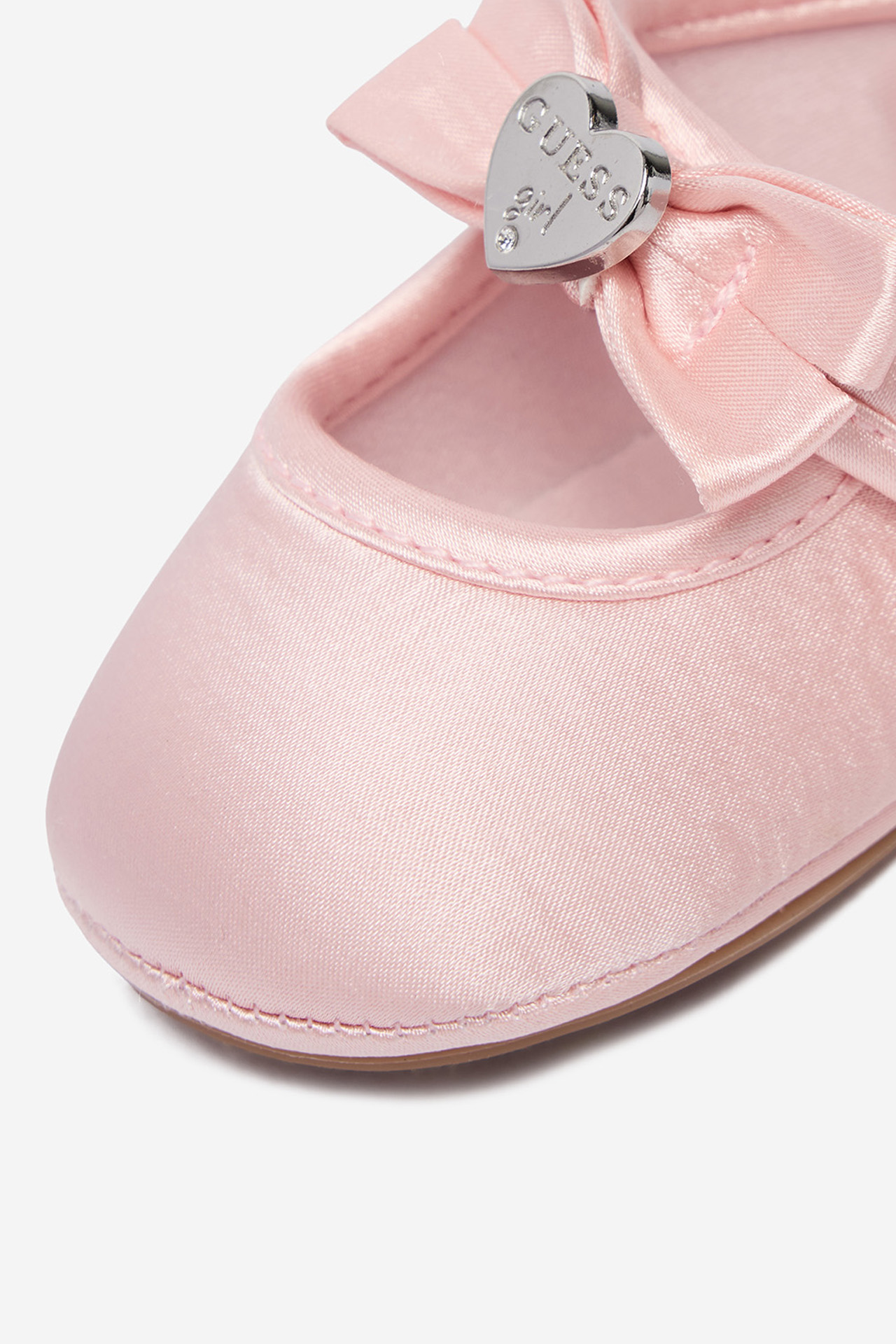 Balerinke Živo roza