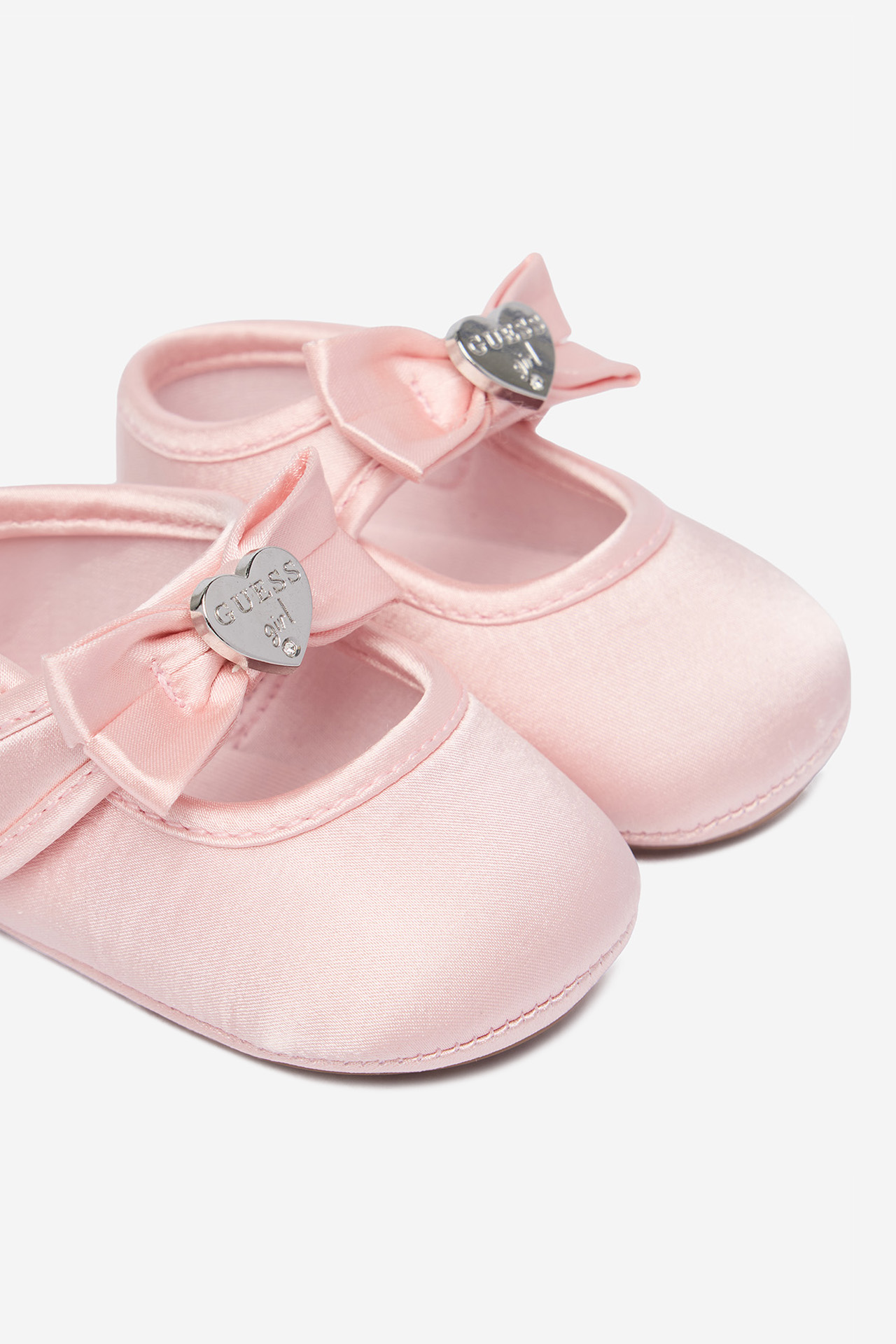 Balerinke Živo roza