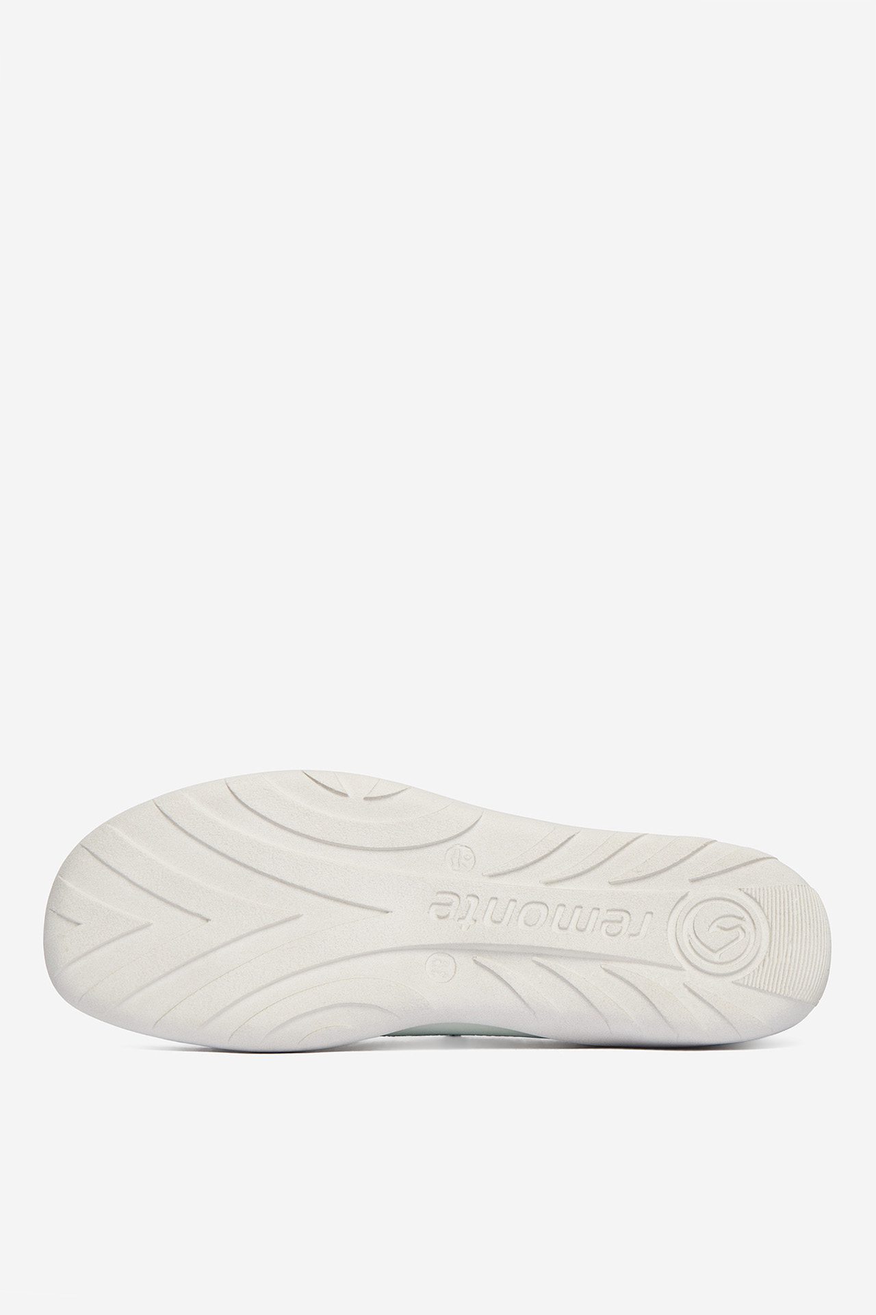 Polobotky Světle modrá