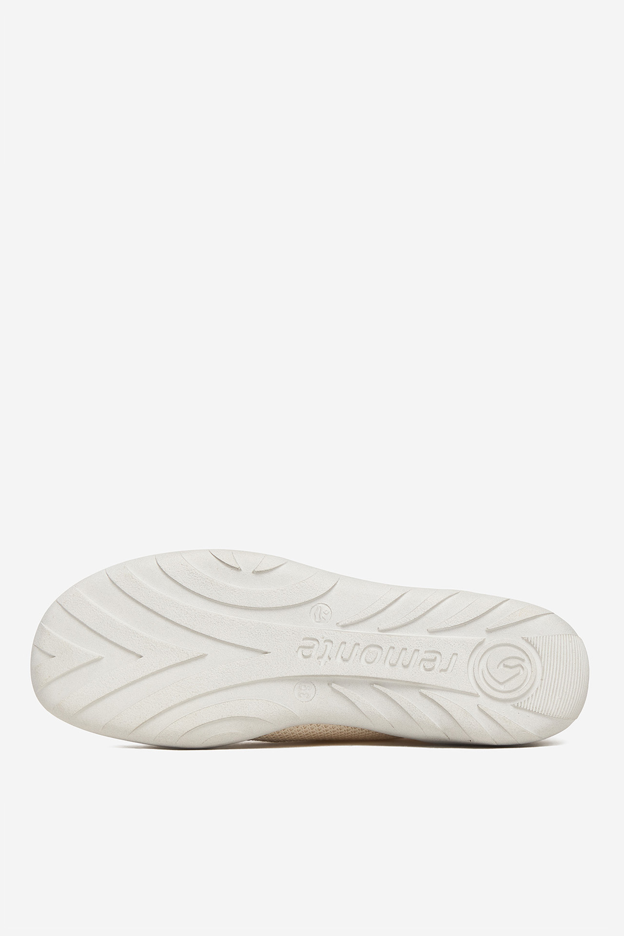 Polobotky Světle béžová