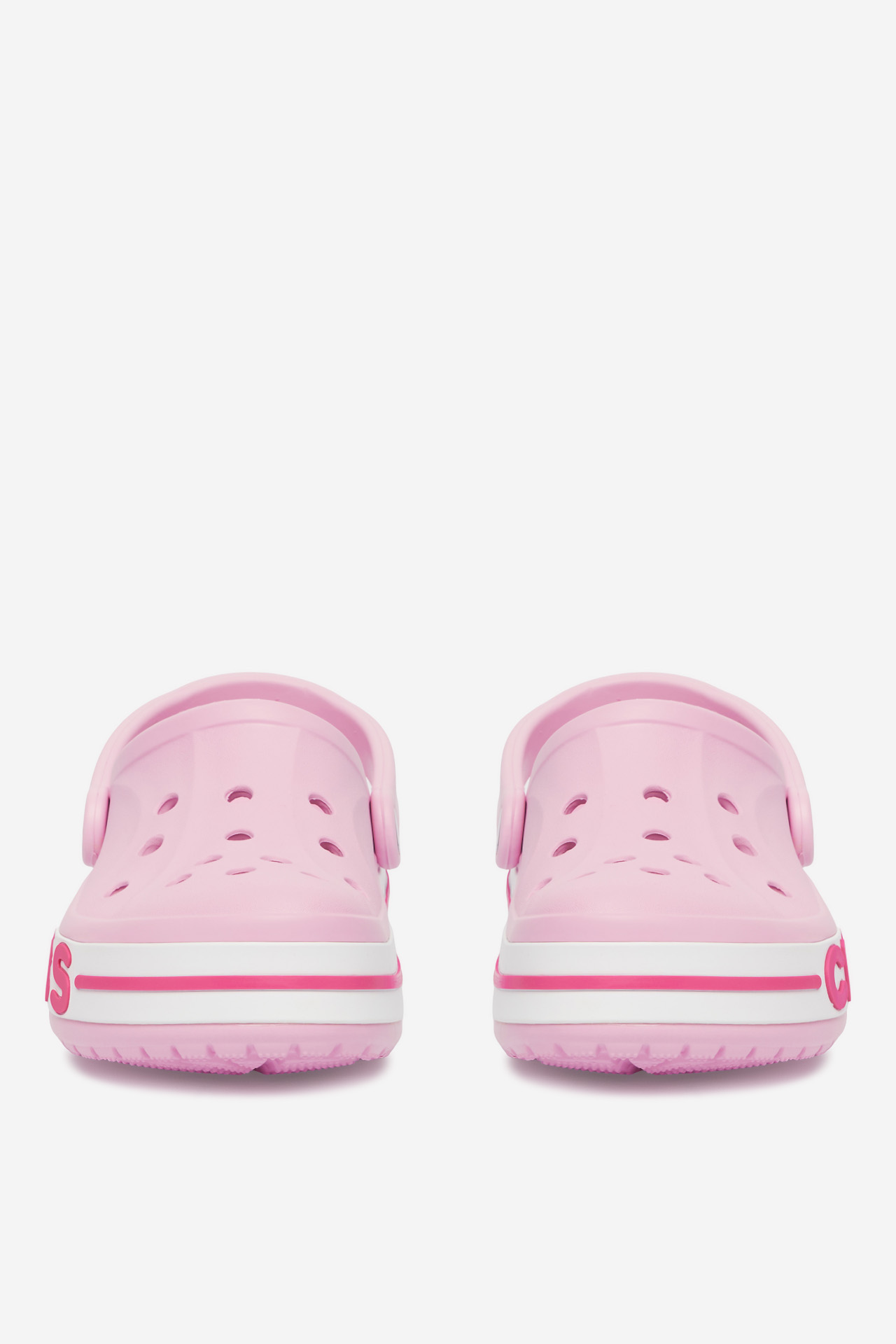 BAYABAND CLOG