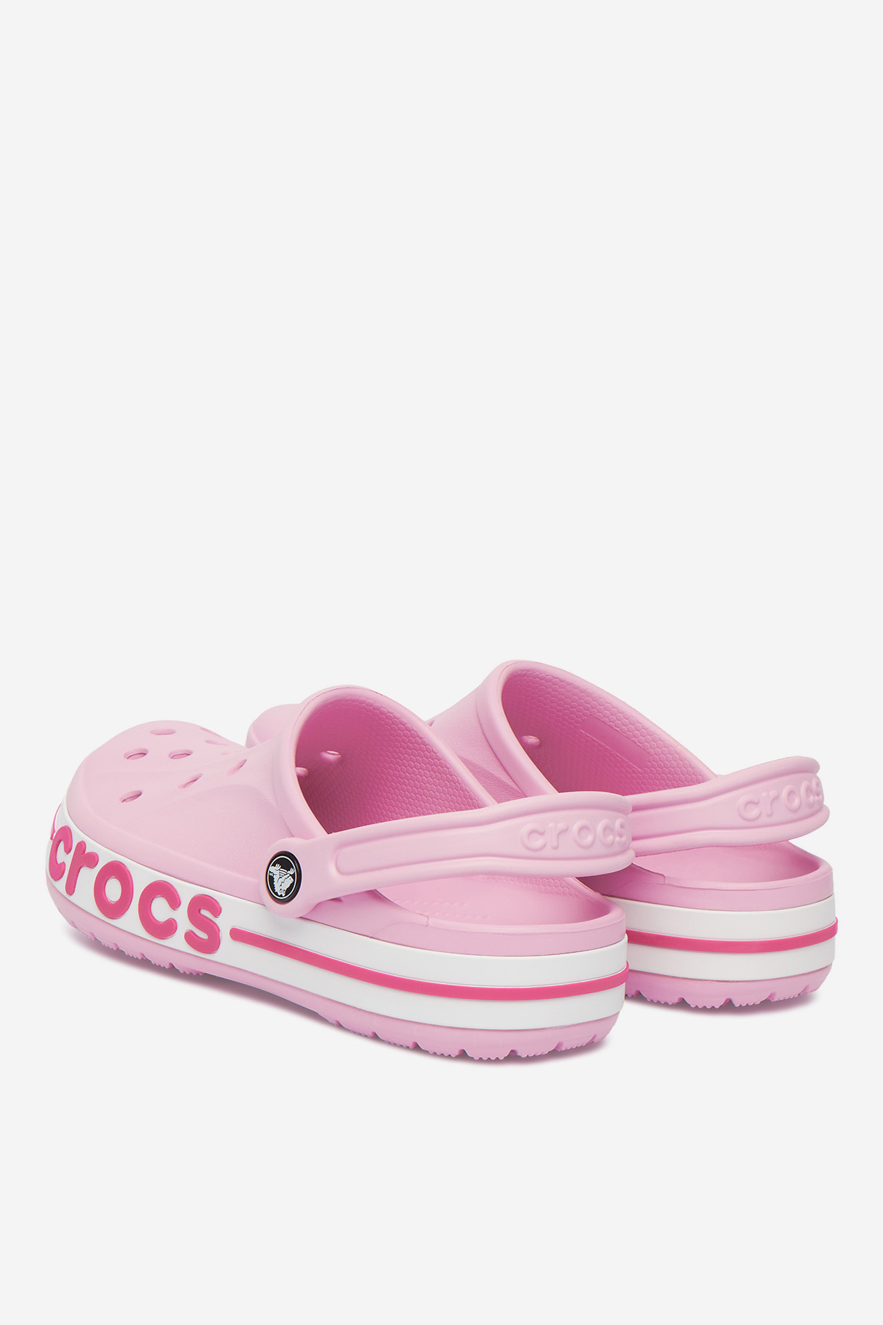 BAYABAND CLOG