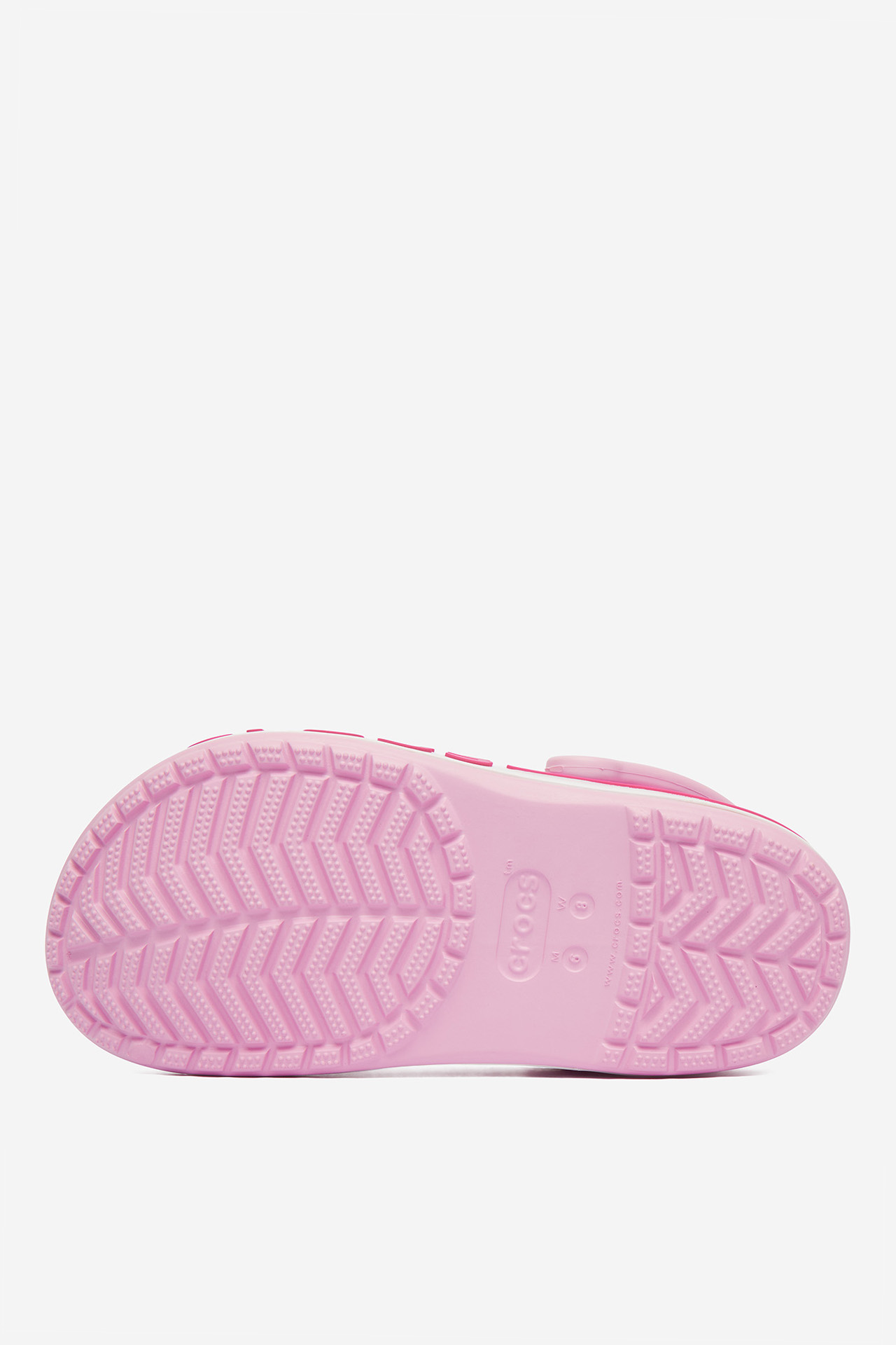 BAYABAND CLOG
