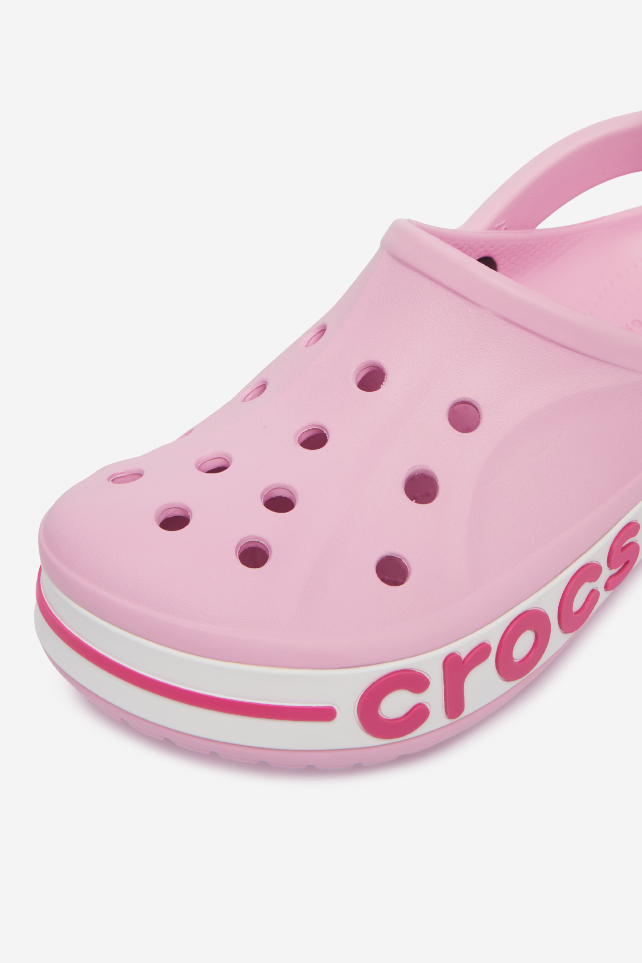 BAYABAND CLOG
