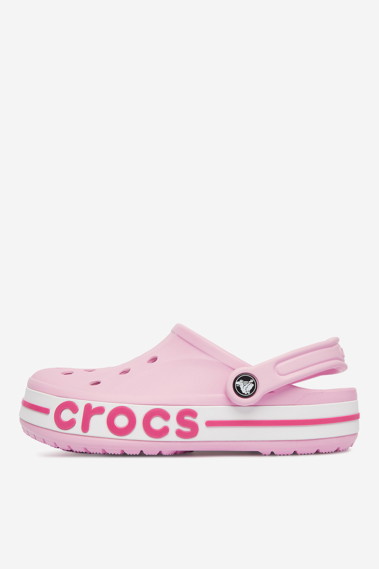 BAYABAND CLOG