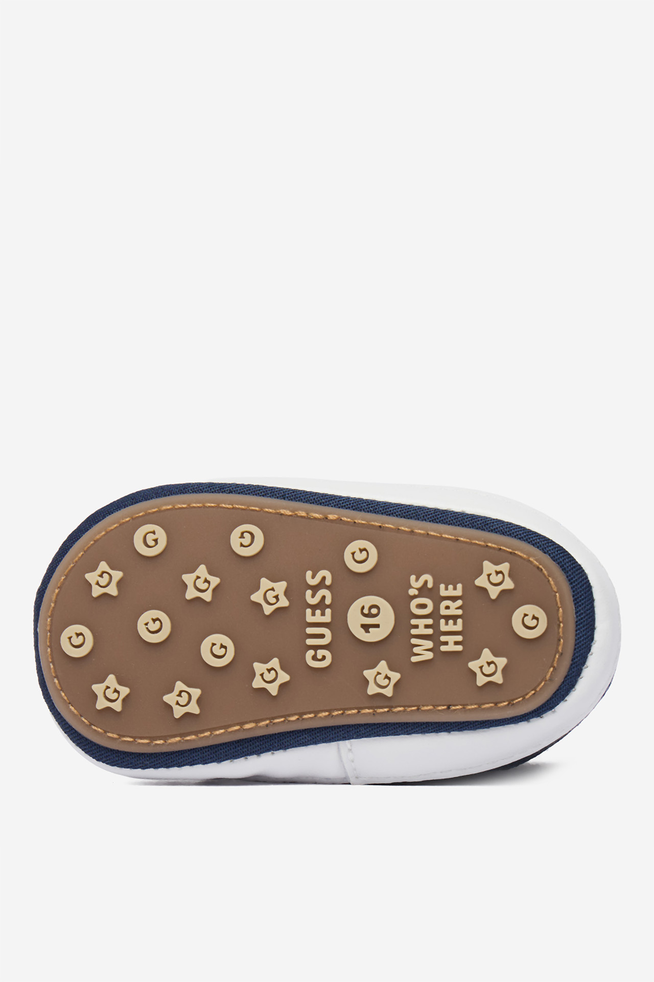 Sneakersy Tmavomodrá