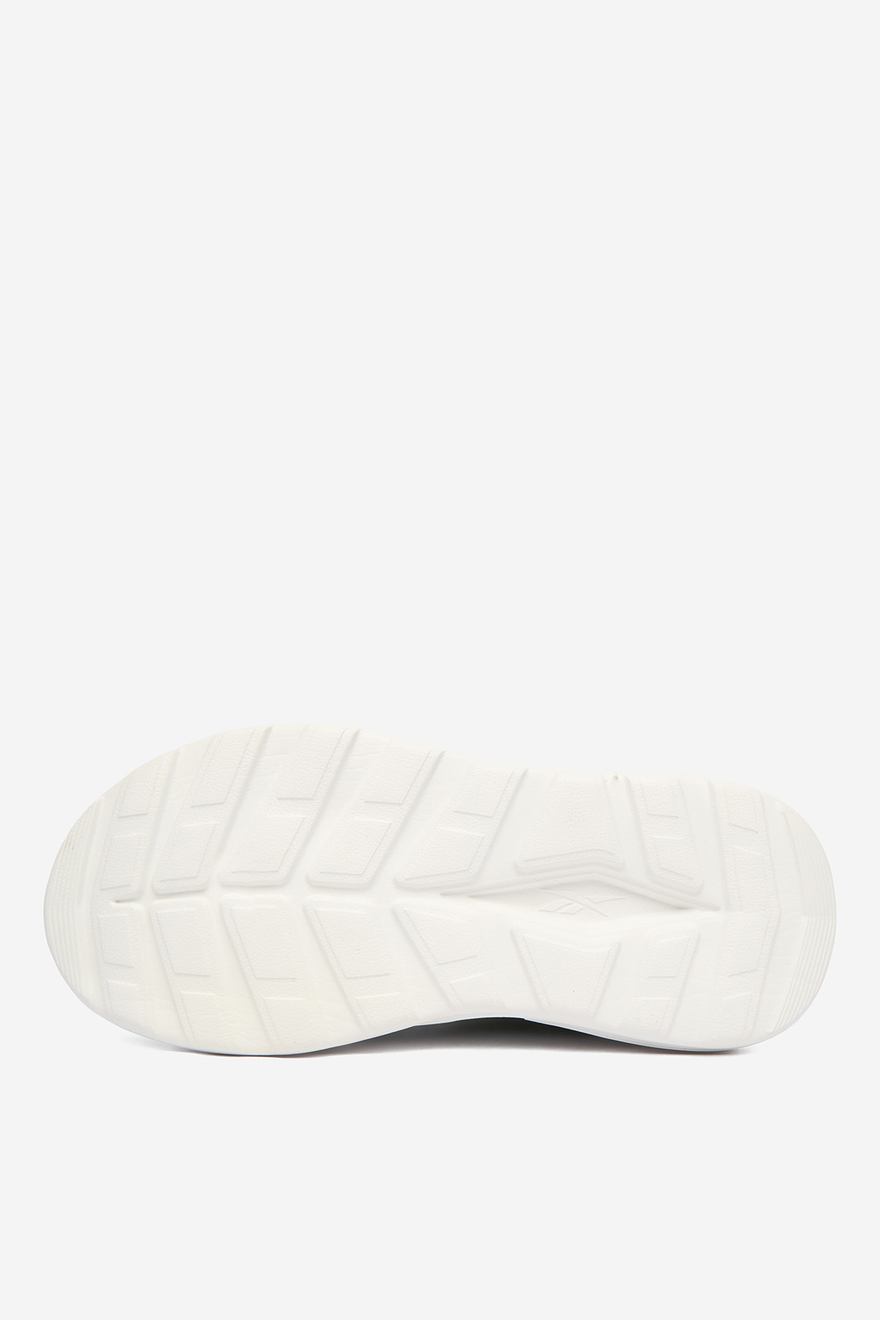 Sneakersy Světle modrá