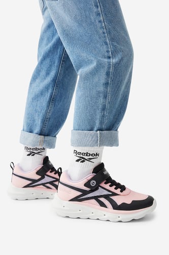 Reebok CEO-YG24056-02B(DZ) Roza