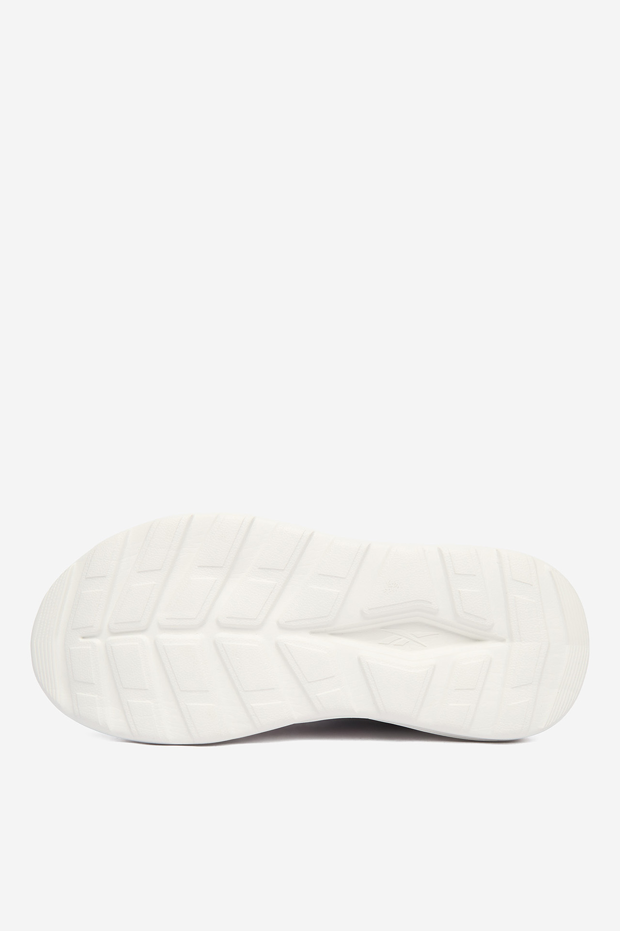 Sneakersy Světle růžová