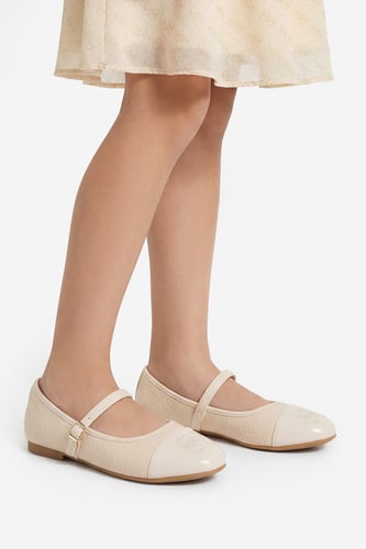 GUESS CEO-CS6666-03 BÉZS