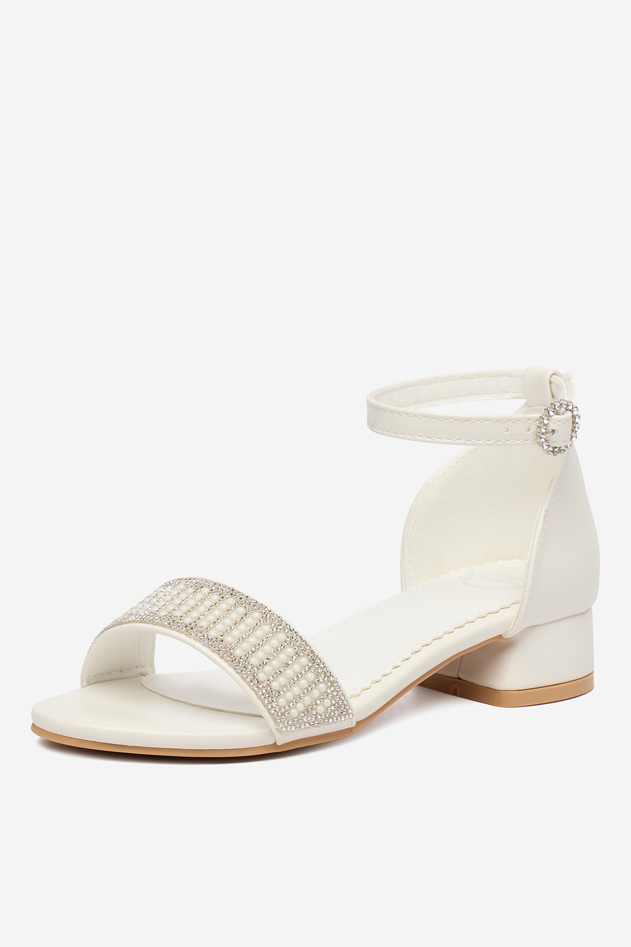 Sandali Bela