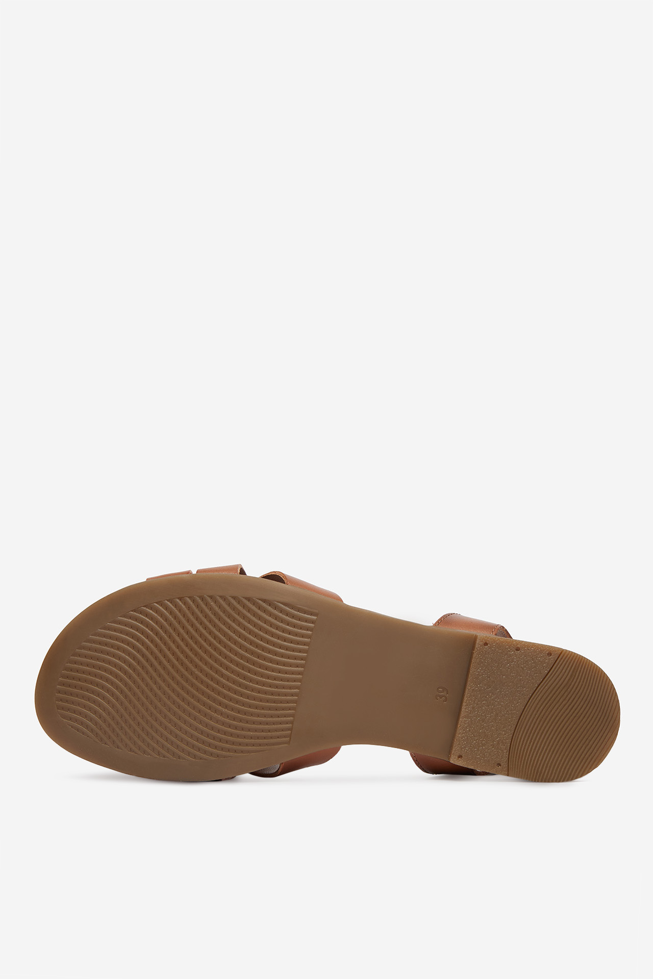 Sandale Maro deschis